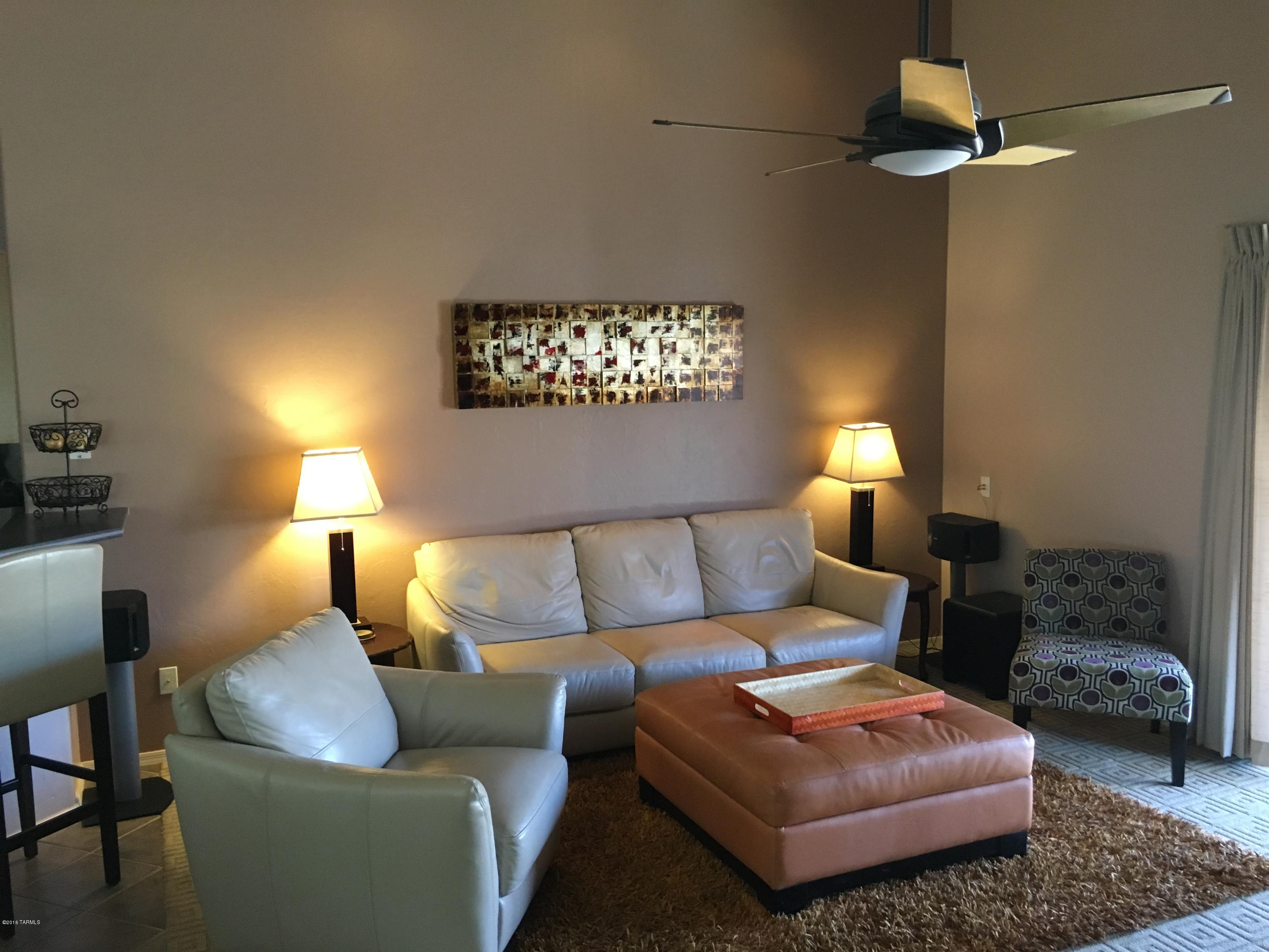 Rancho Elegante - Residential
