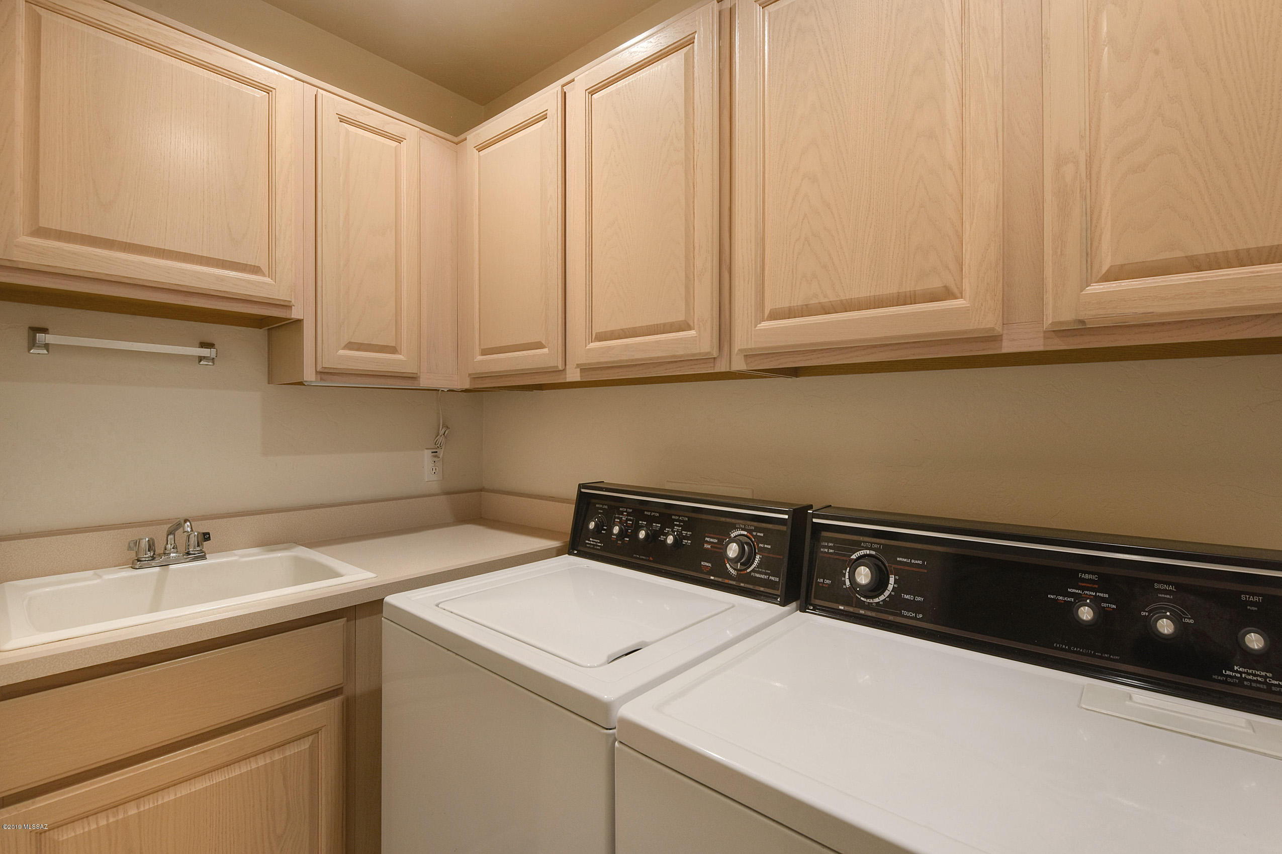 La Reserve (1-24) - Residential
