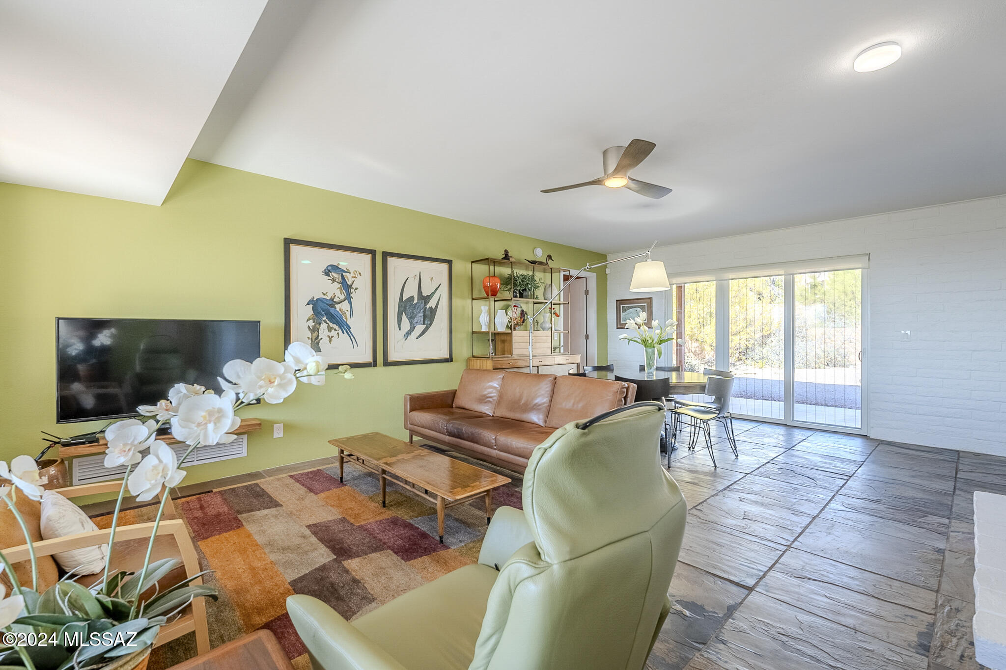 The Foothills (48-140) - Residential