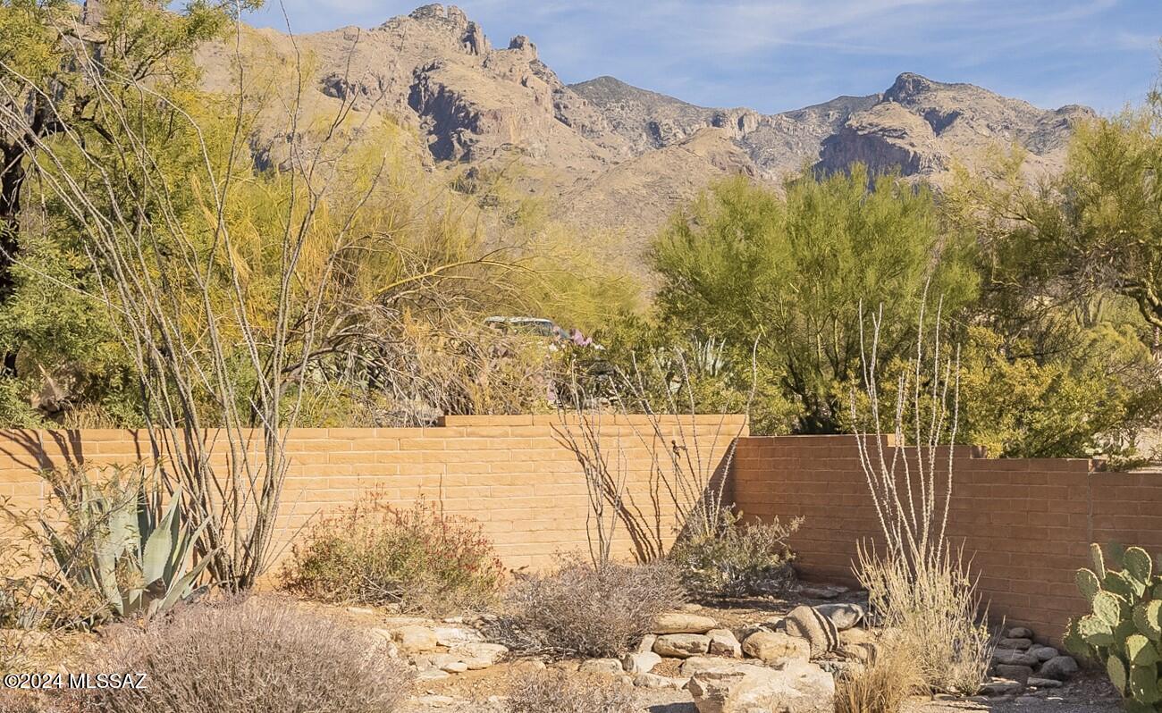 The Foothills (48-140) - Residential