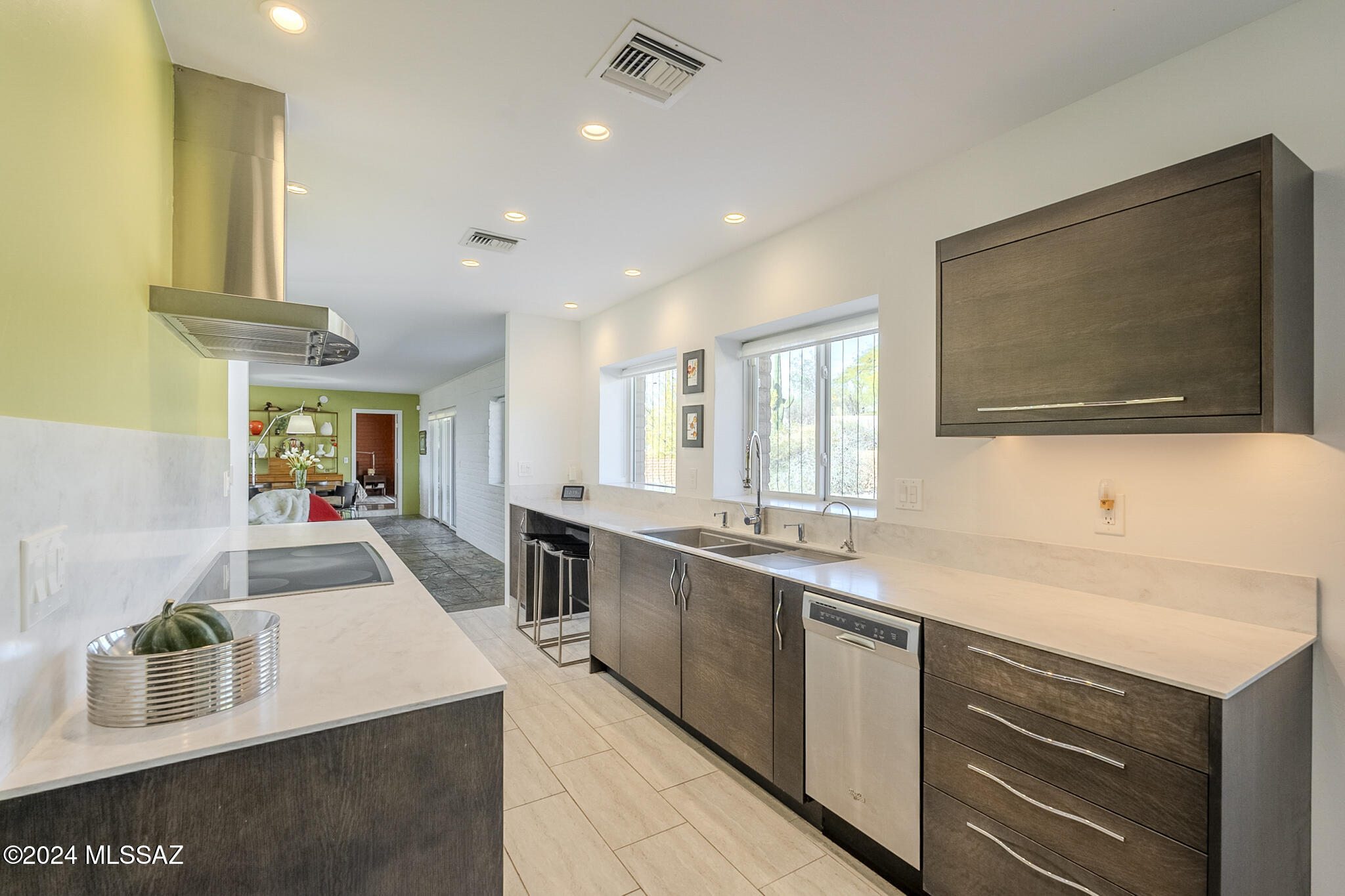 The Foothills (48-140) - Residential
