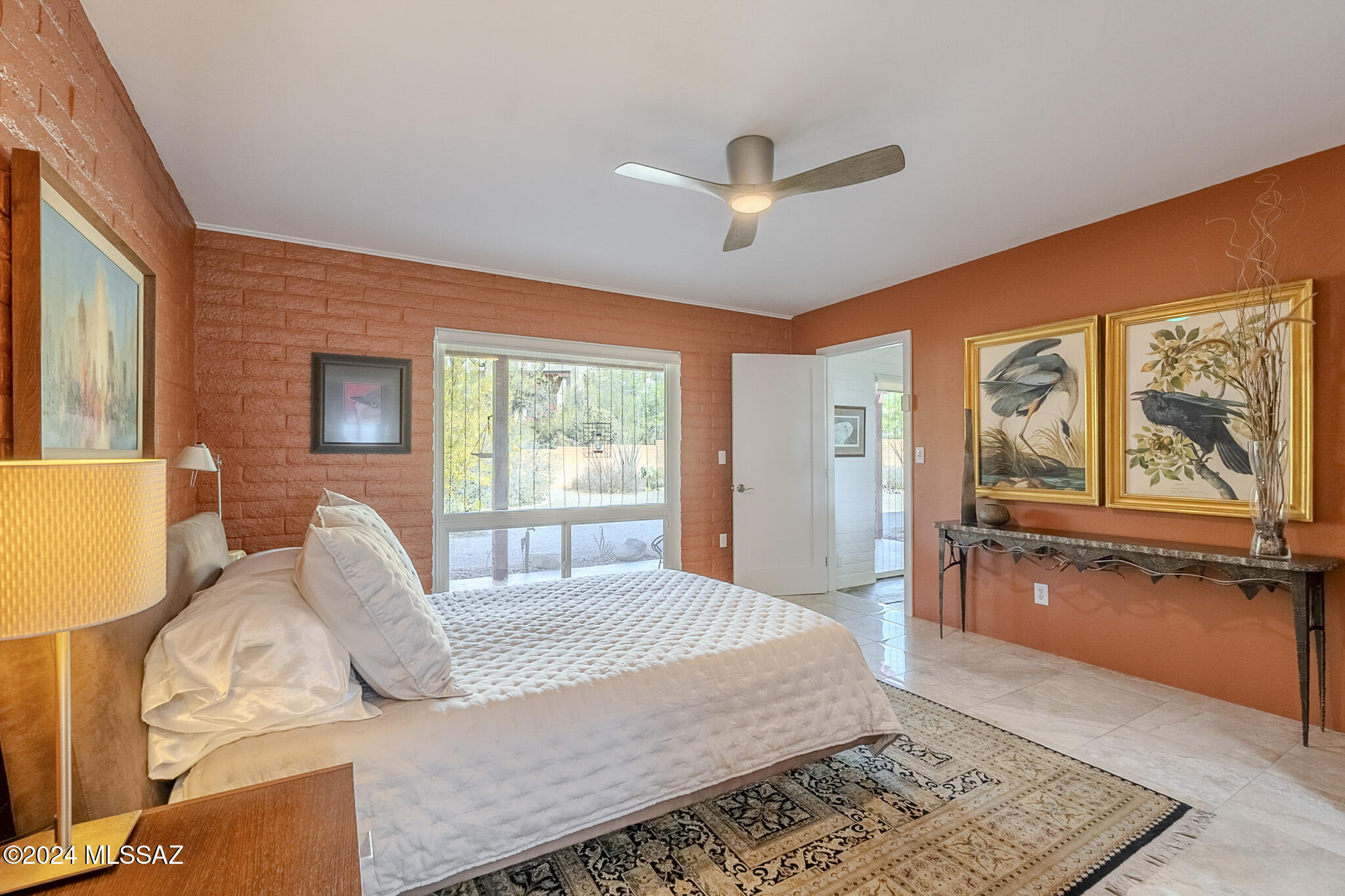 The Foothills (48-140) - Residential