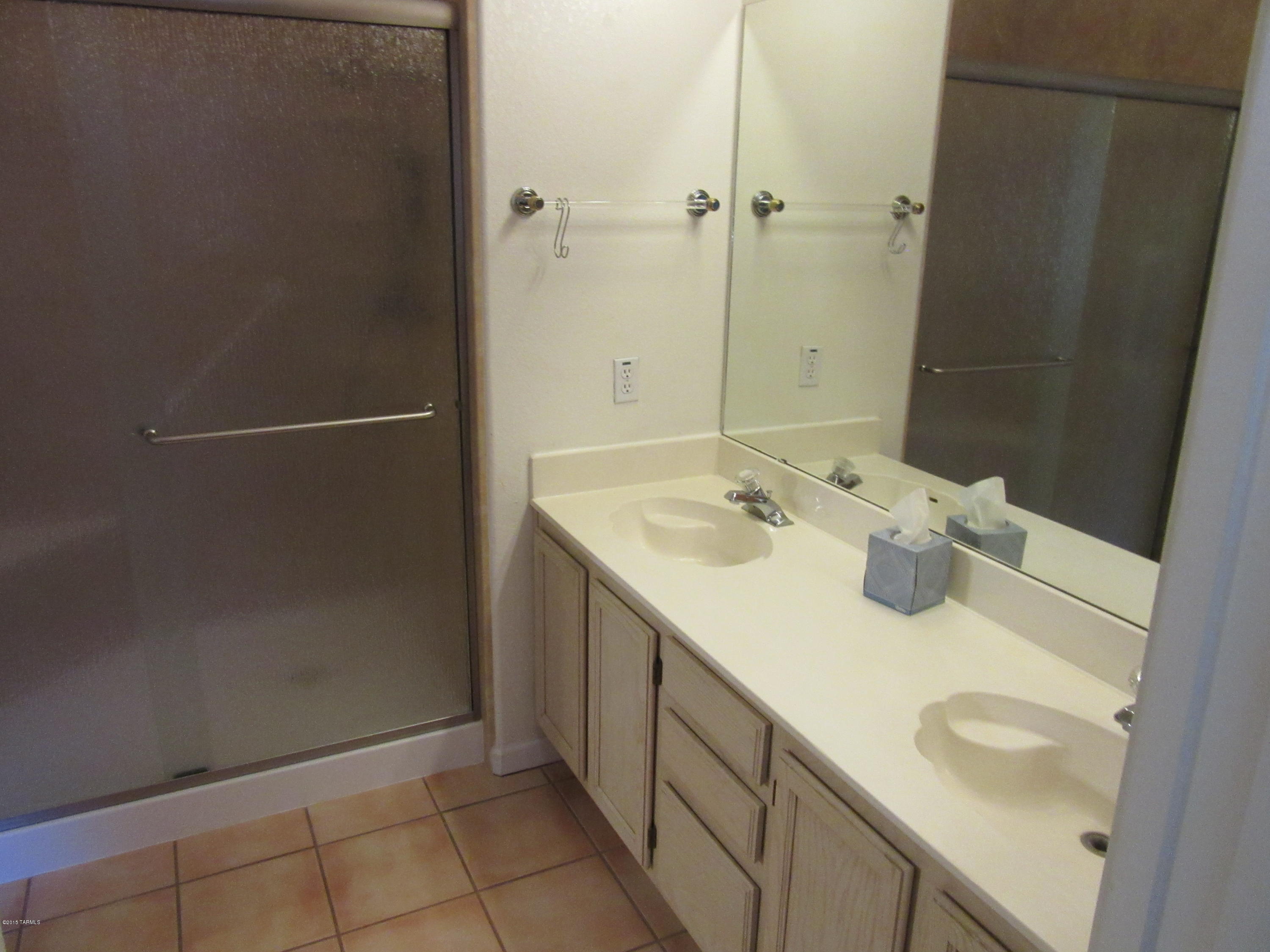 Continental Ranch (1-148) - Residential