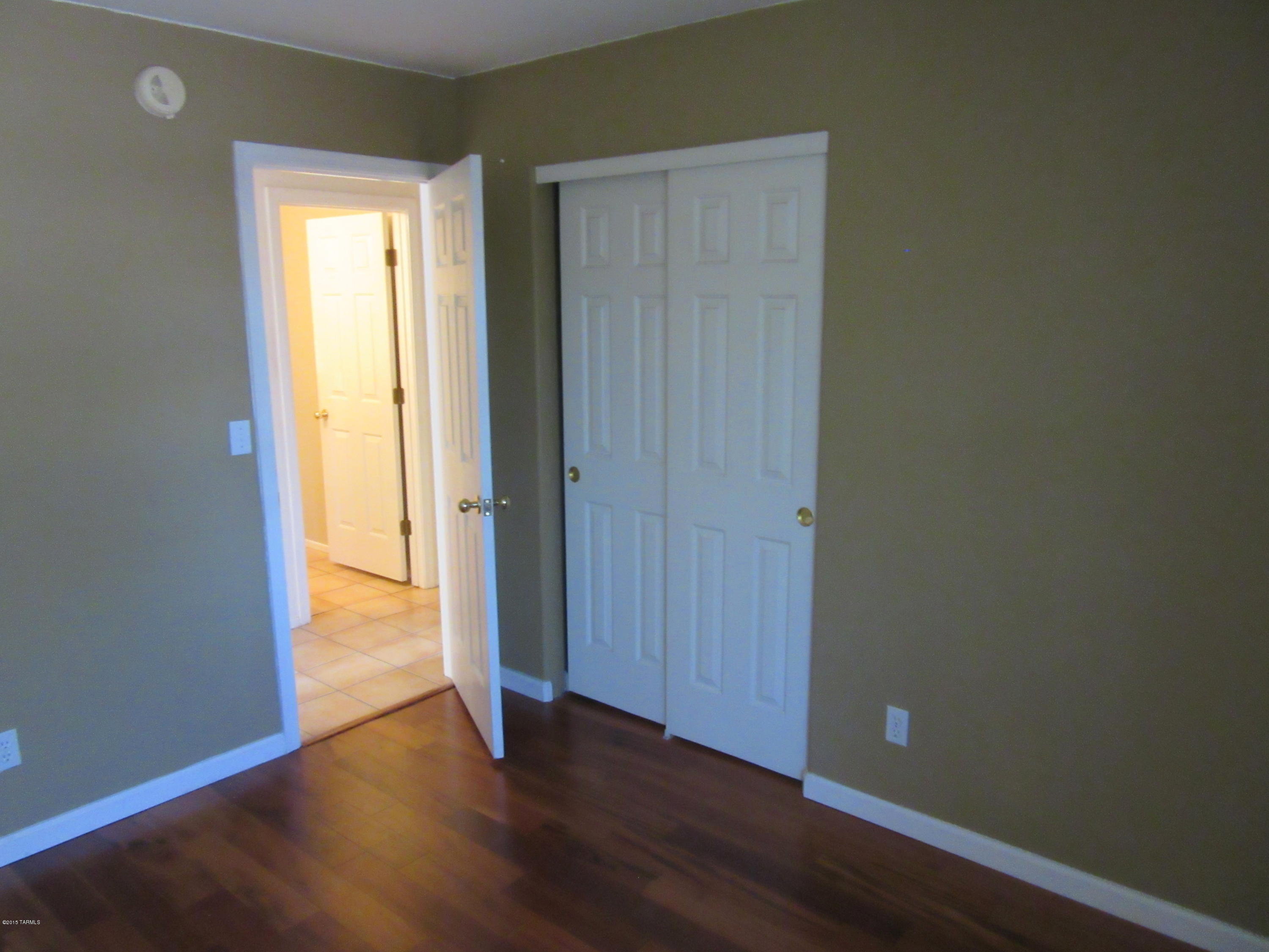 Continental Ranch (1-148) - Residential