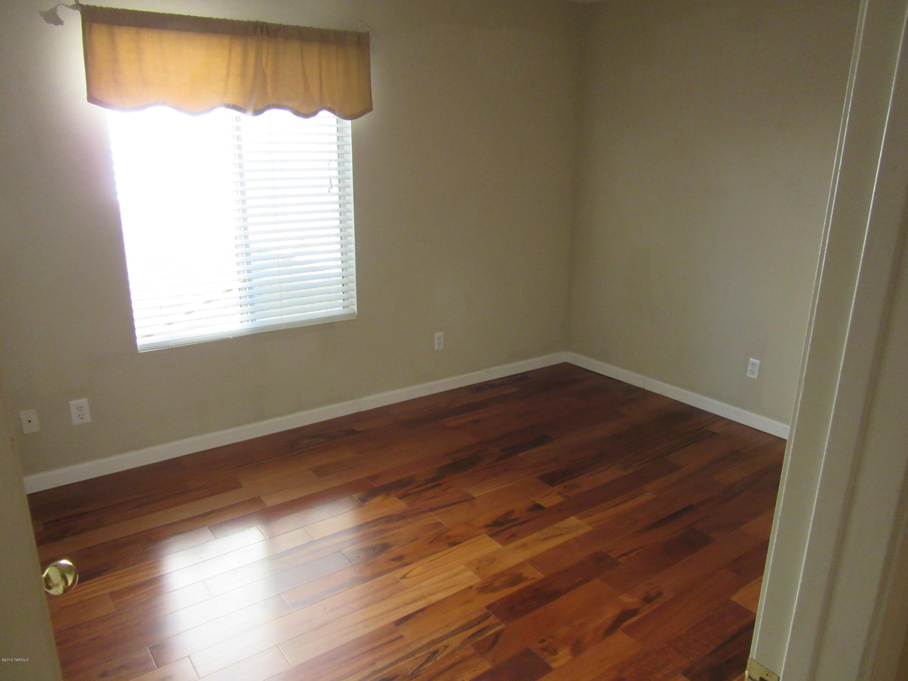 Continental Ranch (1-148) - Residential