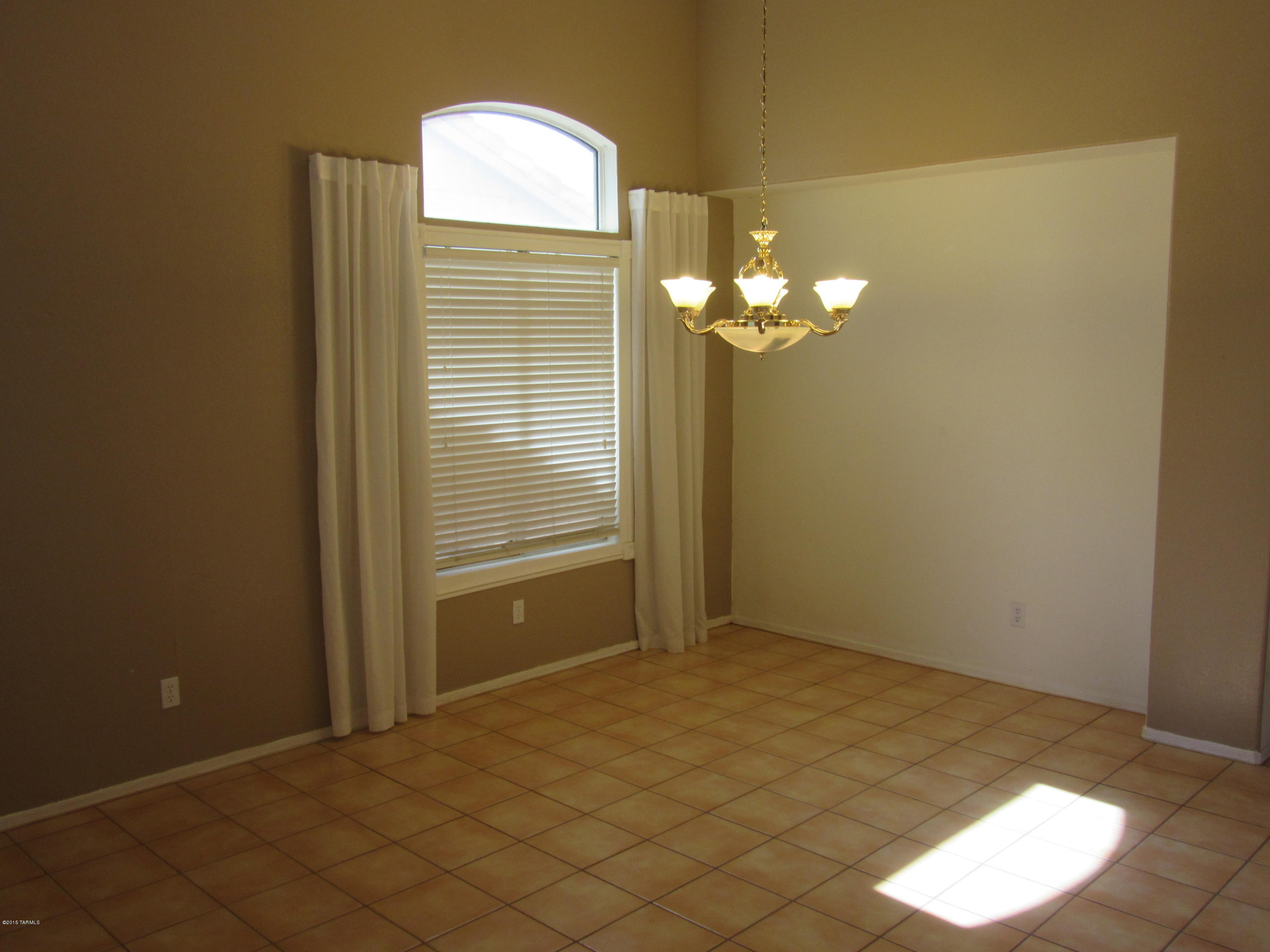 Continental Ranch (1-148) - Residential