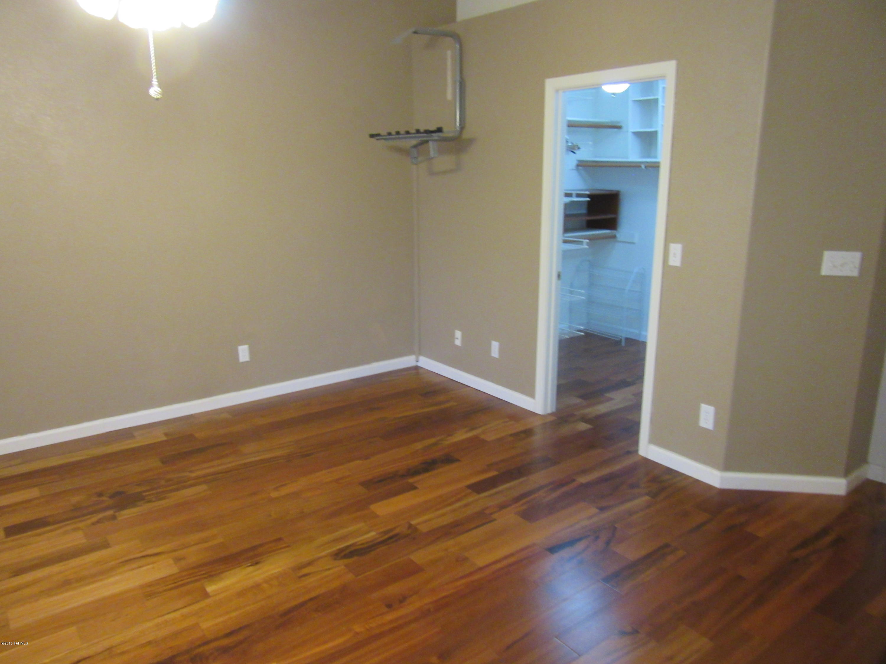 Continental Ranch (1-148) - Residential