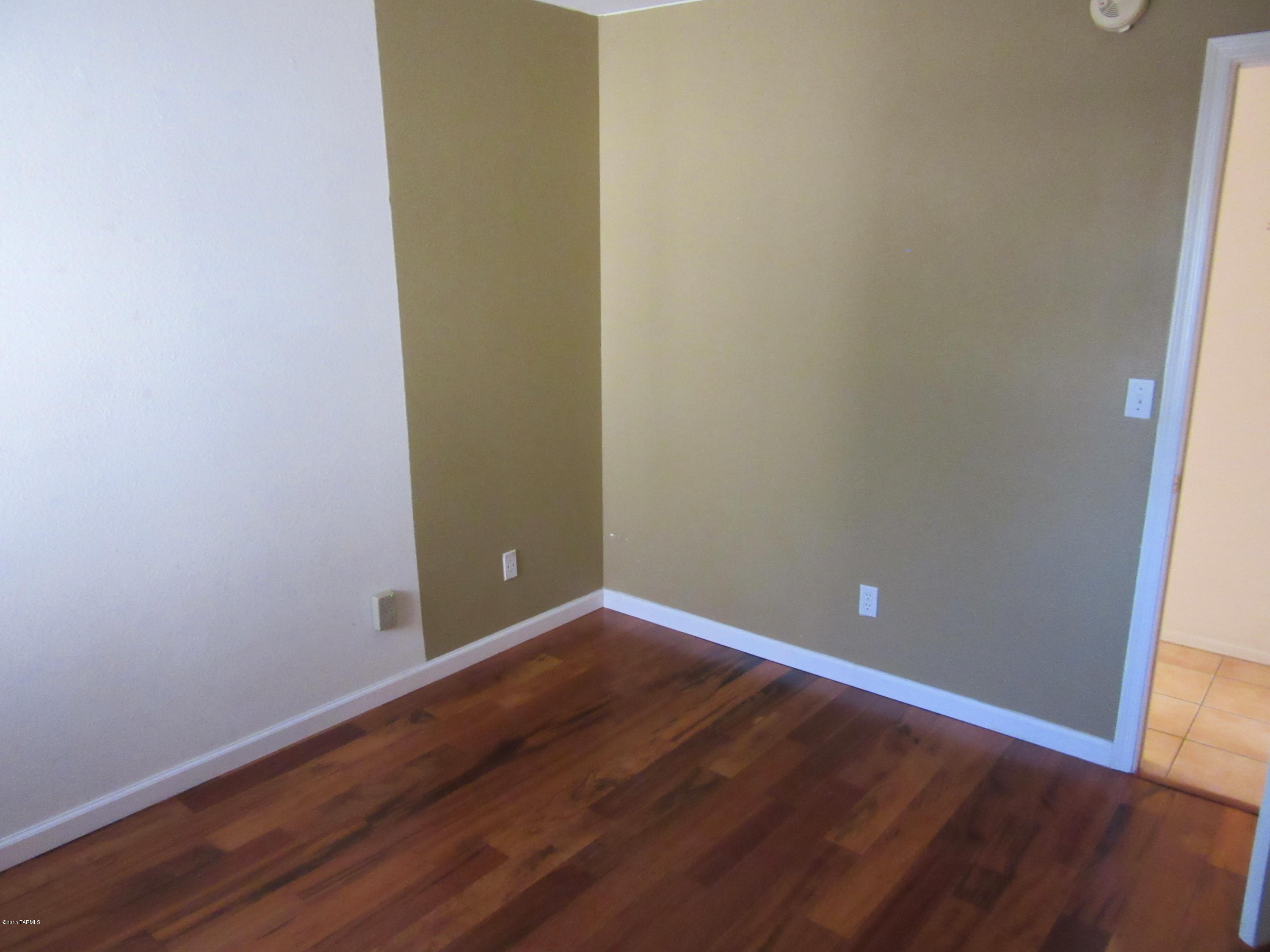 Continental Ranch (1-148) - Residential