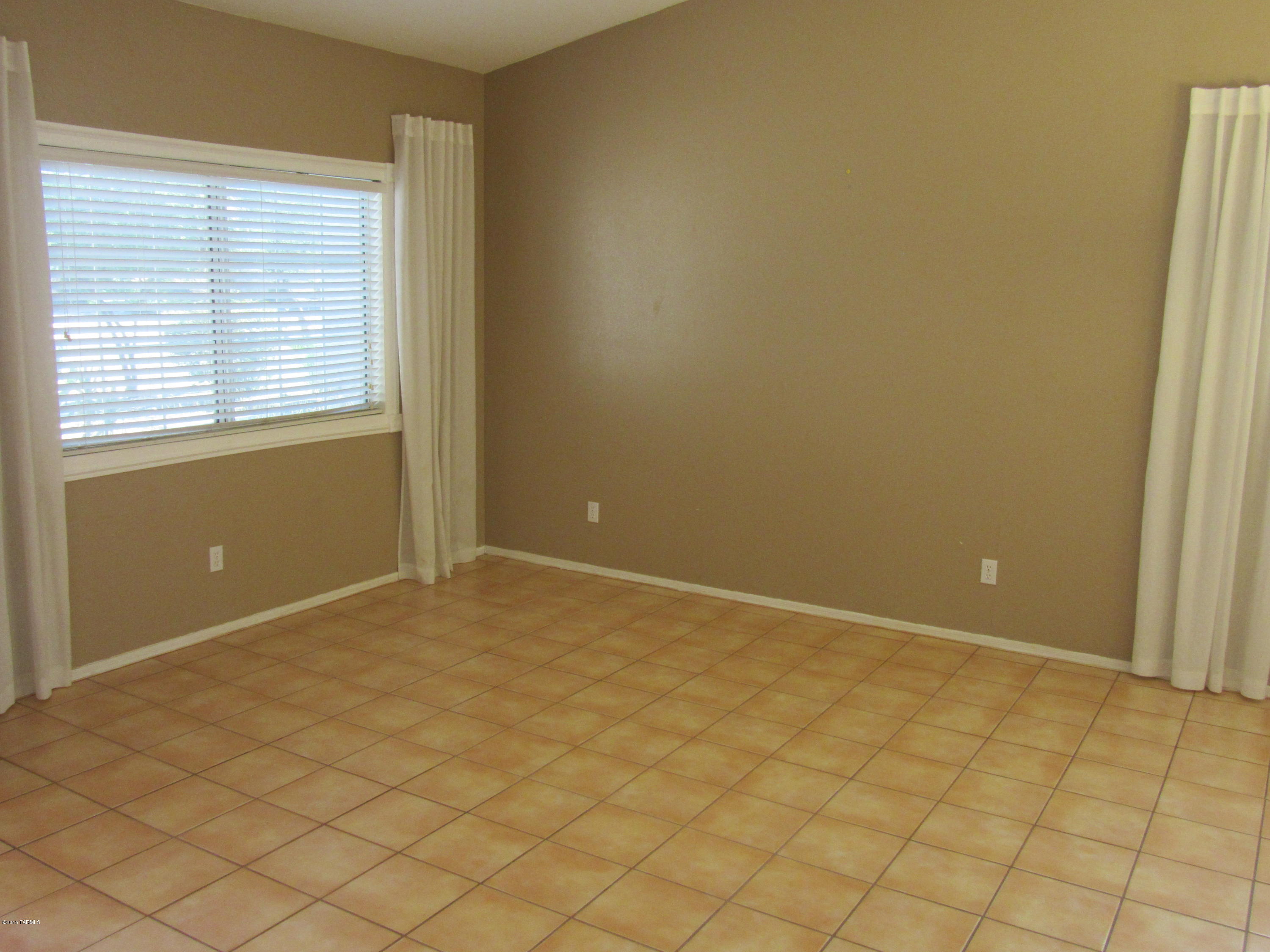 Continental Ranch (1-148) - Residential