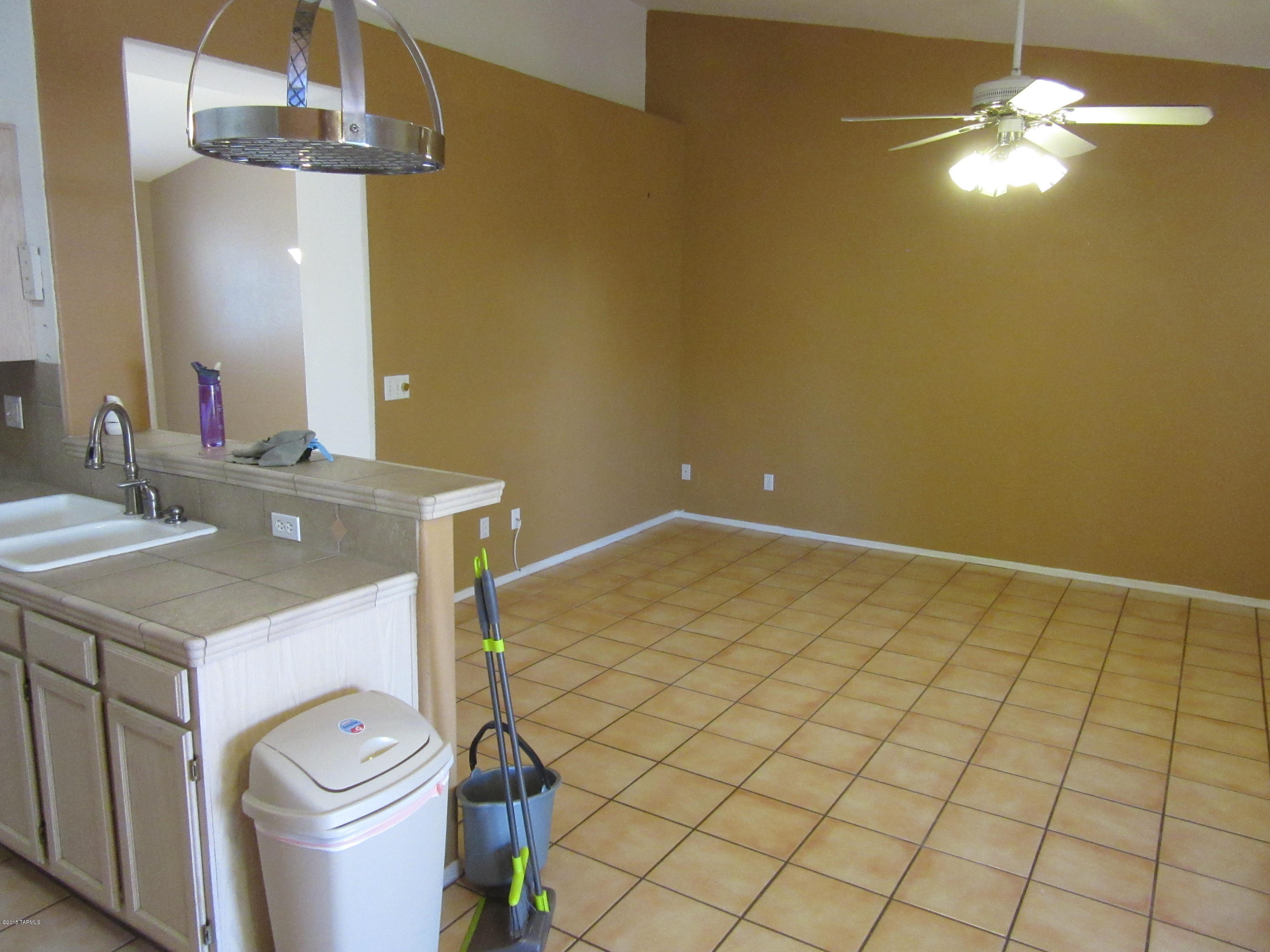 Continental Ranch (1-148) - Residential