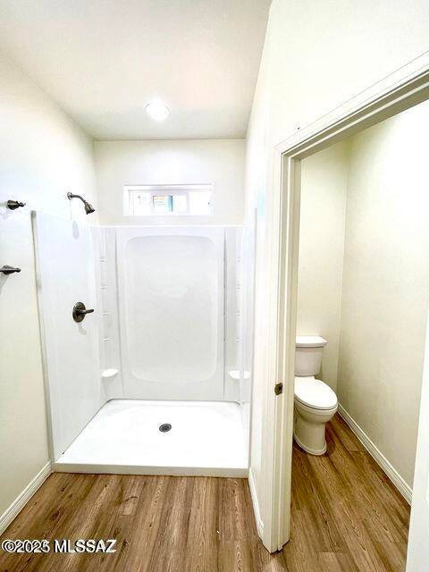 Rio Rico Villas 12 - Residential Lease