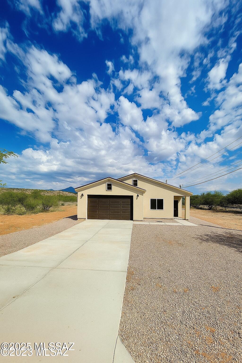 Rio Rico Villas 12 - Residential Lease