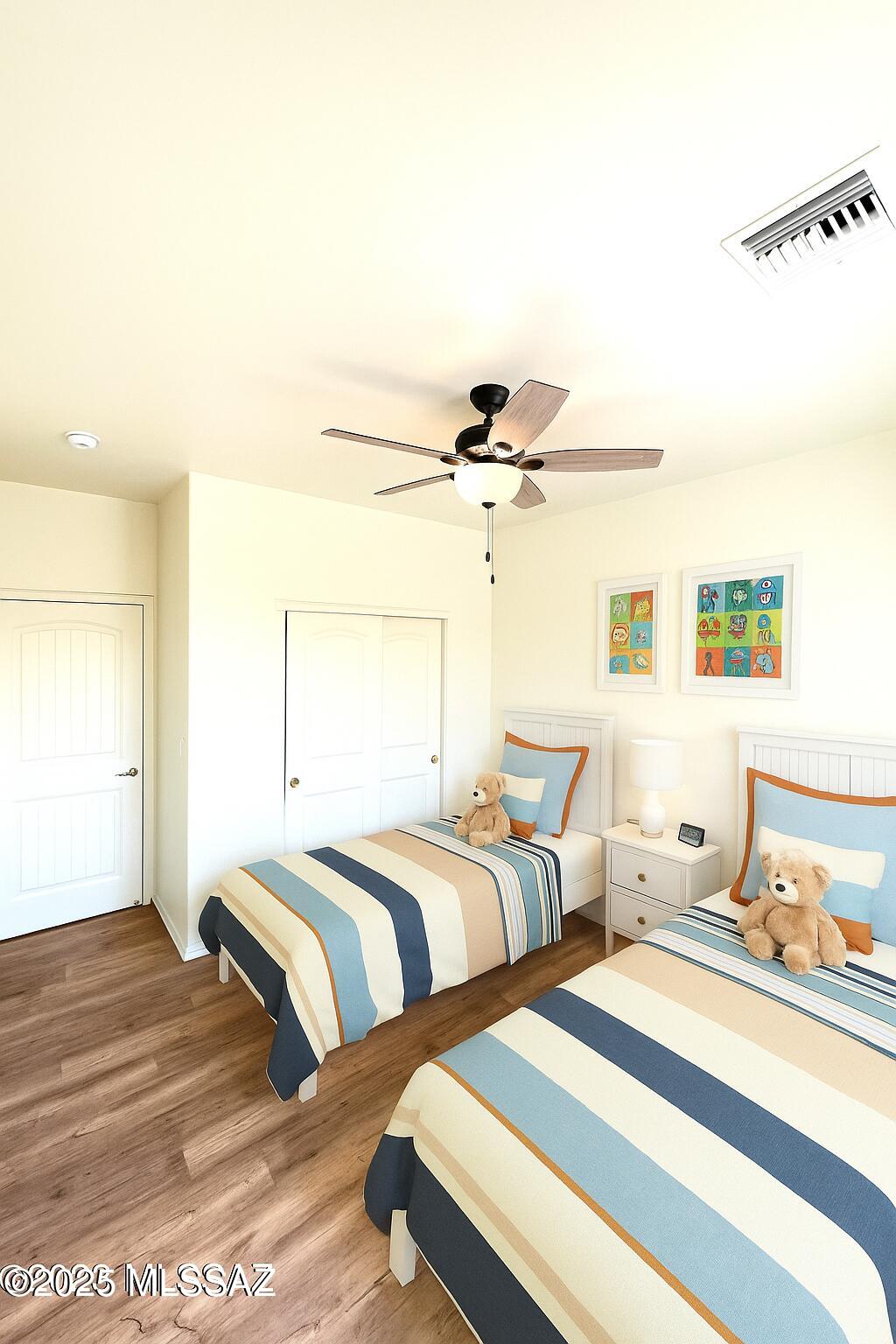 Rio Rico Villas 12 - Residential Lease