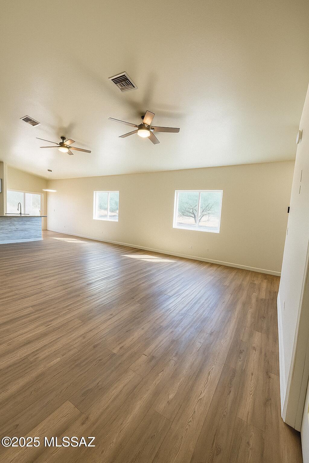 Rio Rico Villas 12 - Residential Lease