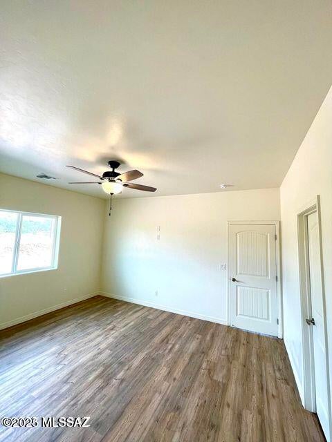 Rio Rico Villas 12 - Residential Lease