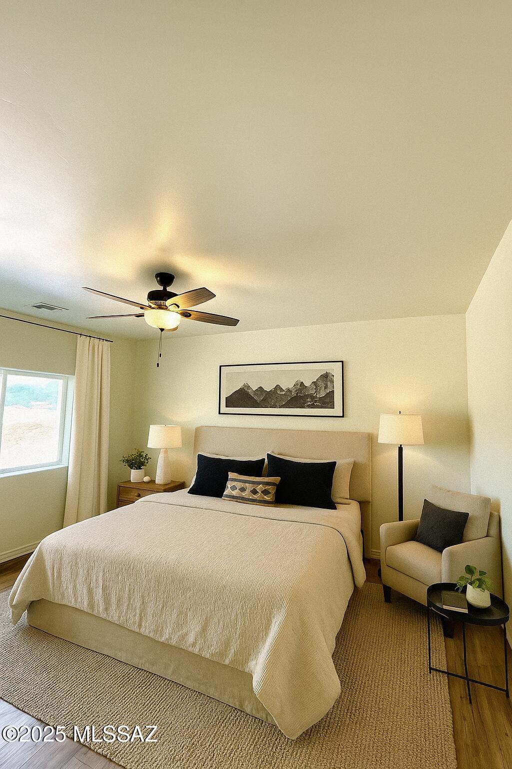 Rio Rico Villas 12 - Residential Lease
