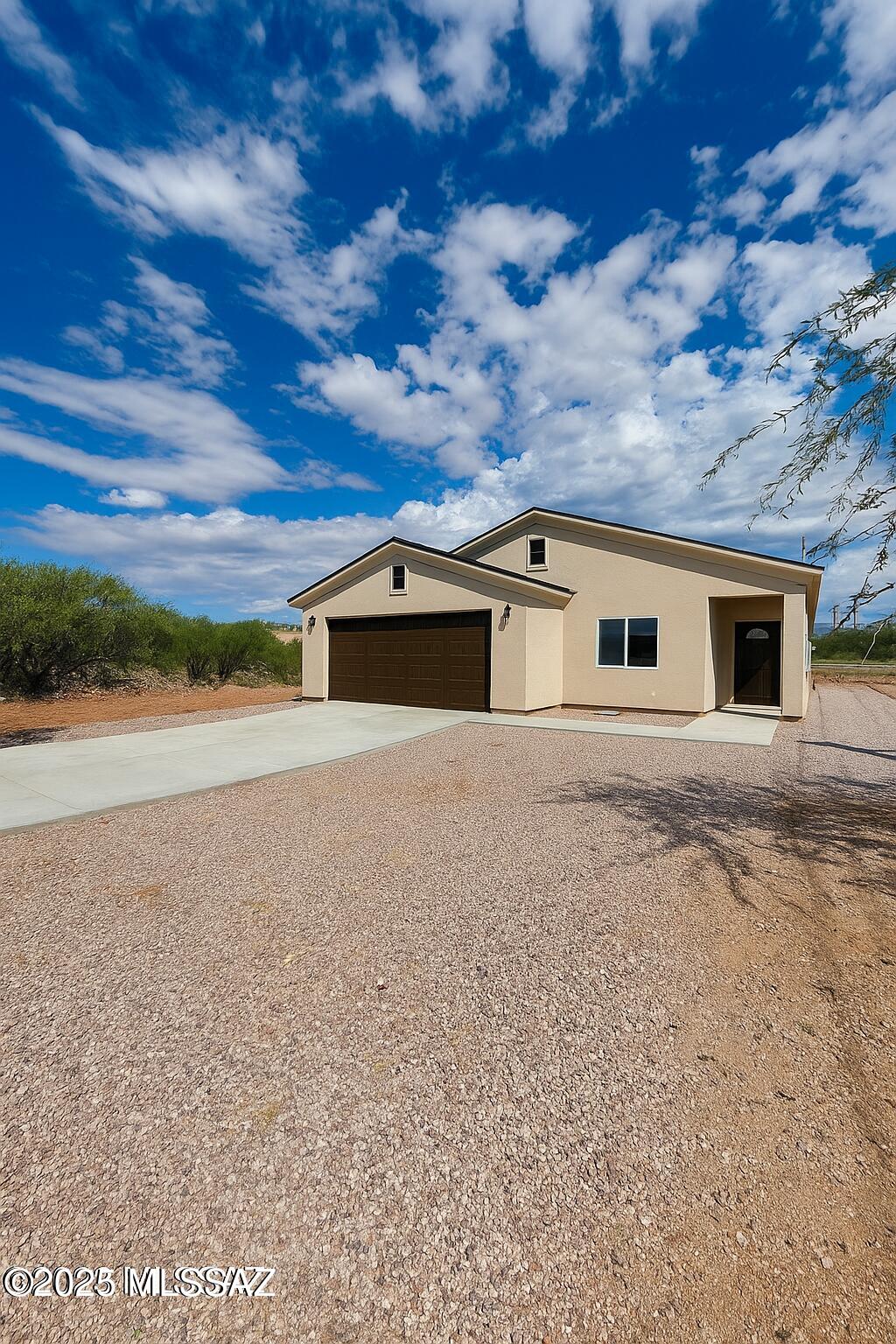 Rio Rico Villas 12 - Residential Lease