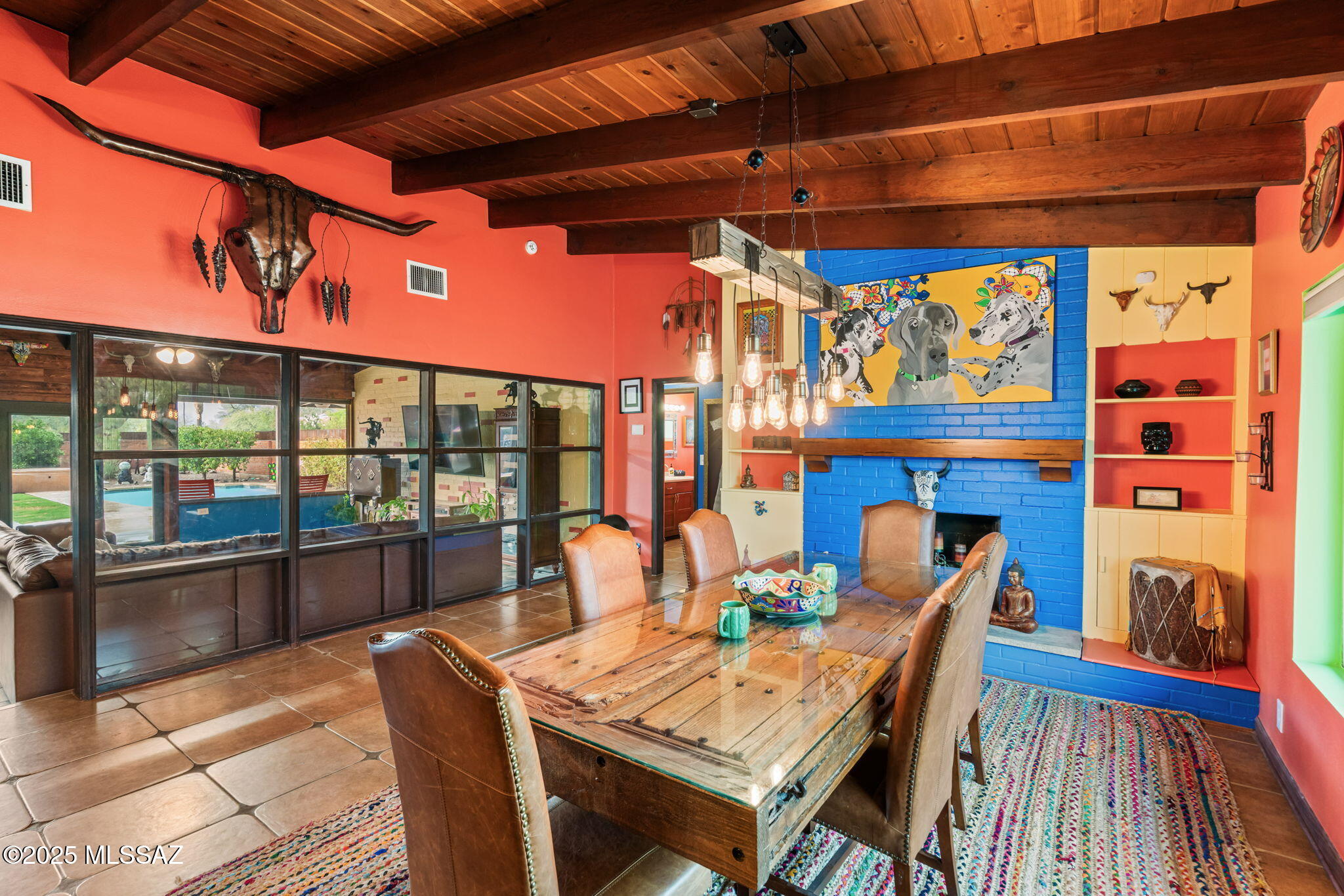 Blenman Addition - Residential