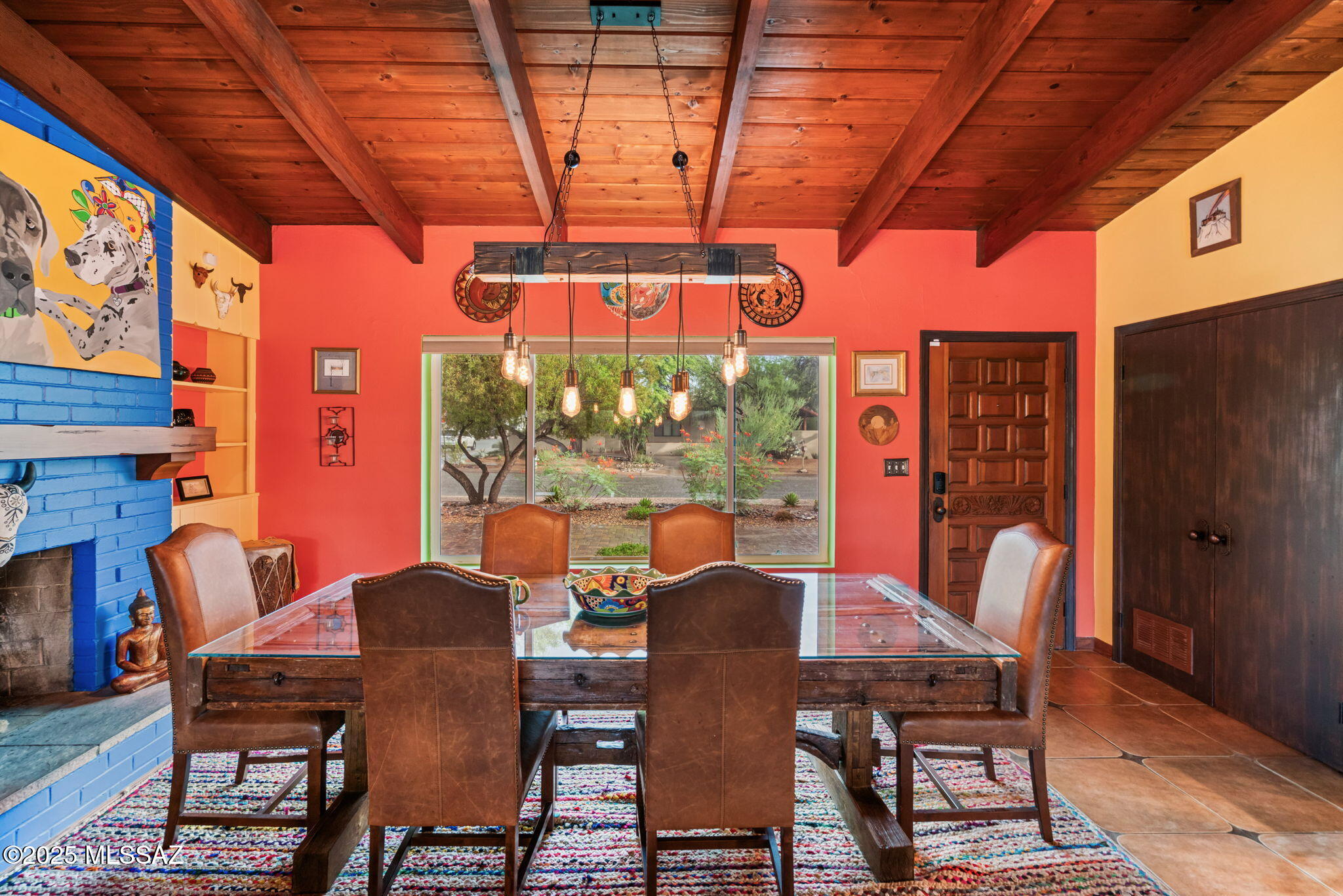 Blenman Addition - Residential