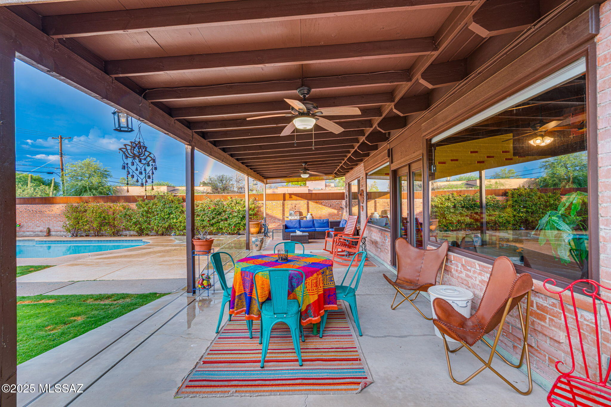 Blenman Addition - Residential