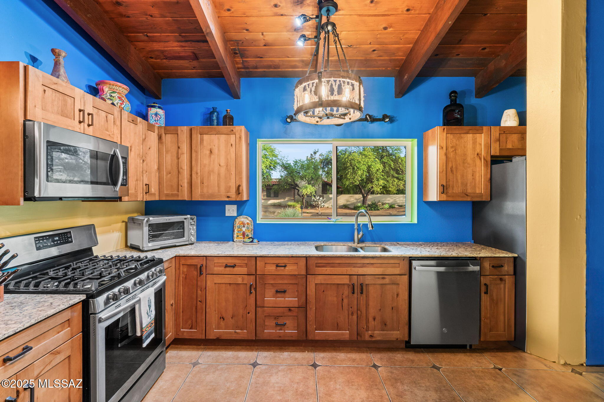 Blenman Addition - Residential