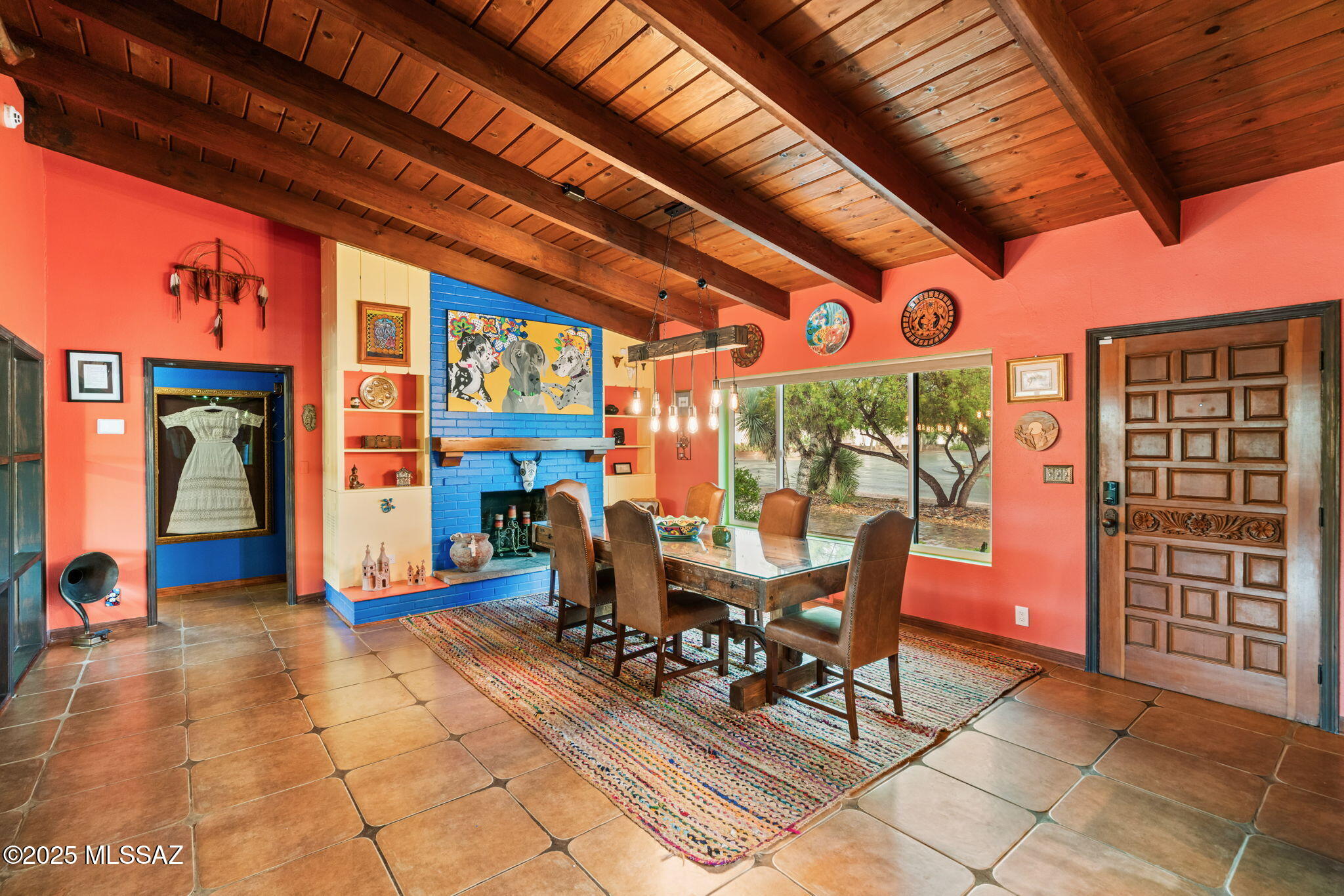 Blenman Addition - Residential