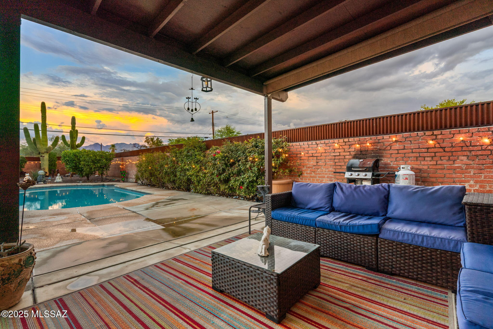 Blenman Addition - Residential