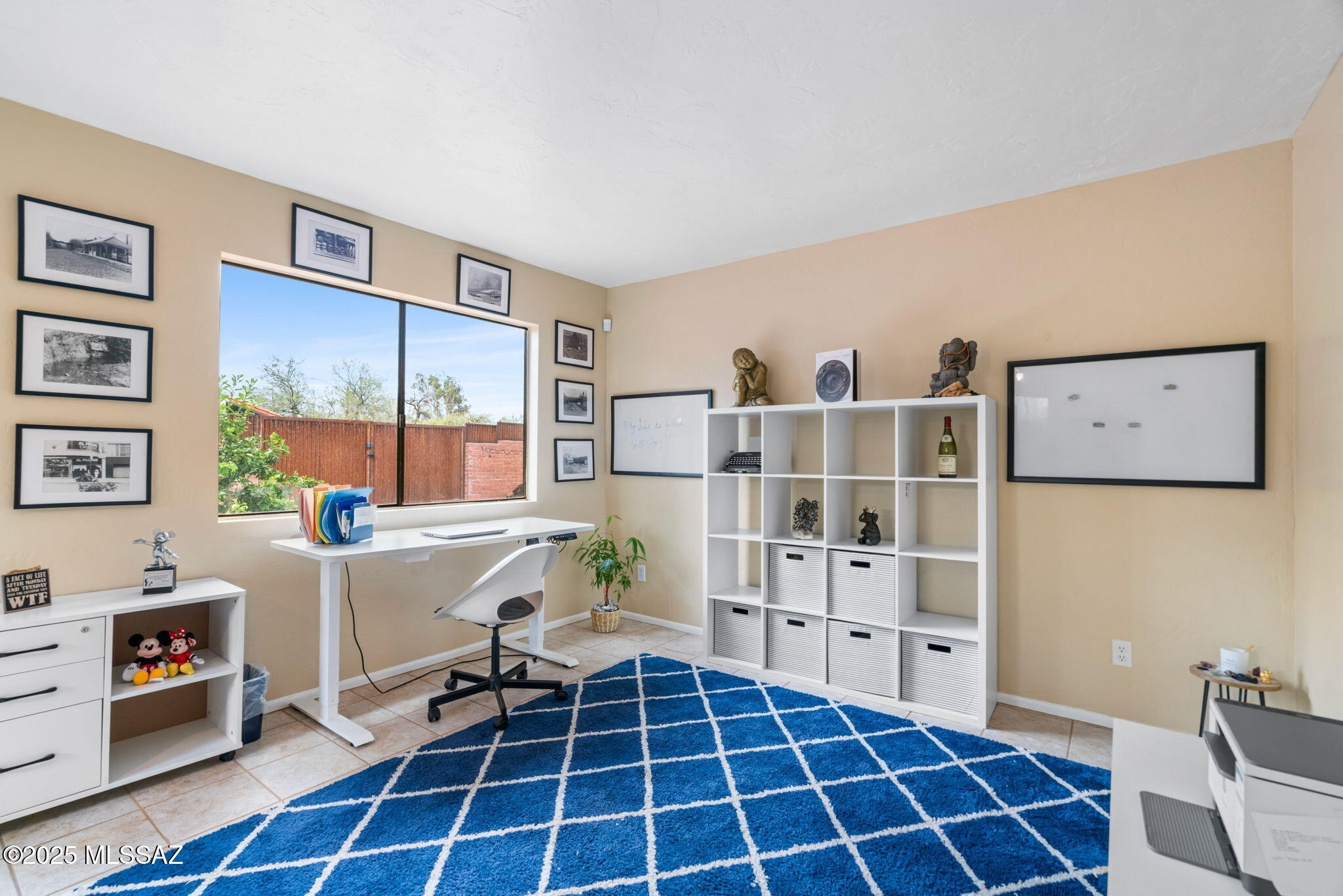 Blenman Addition - Residential