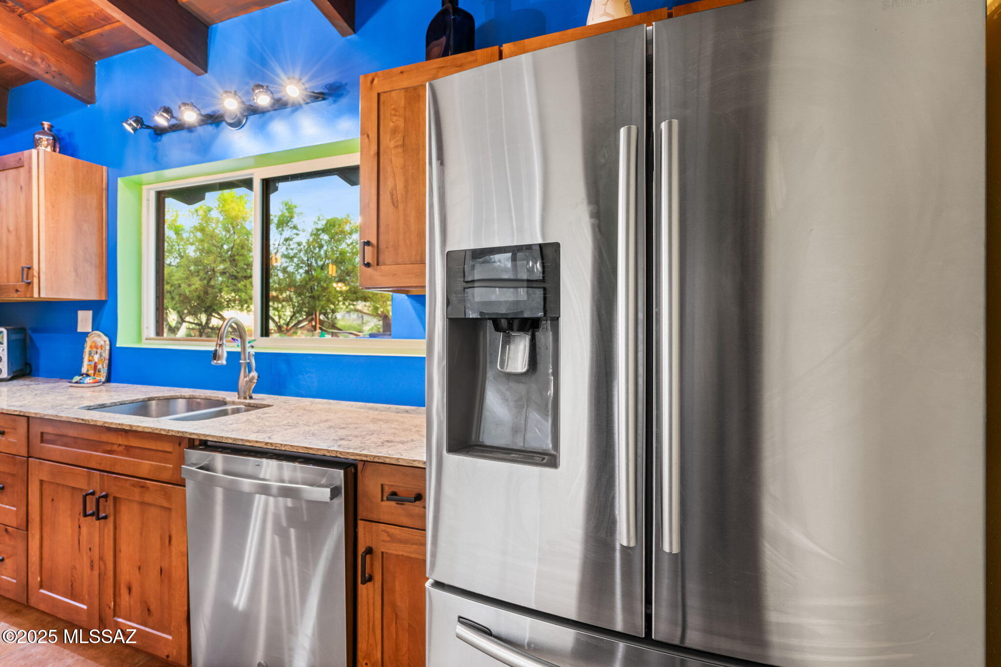 Blenman Addition - Residential
