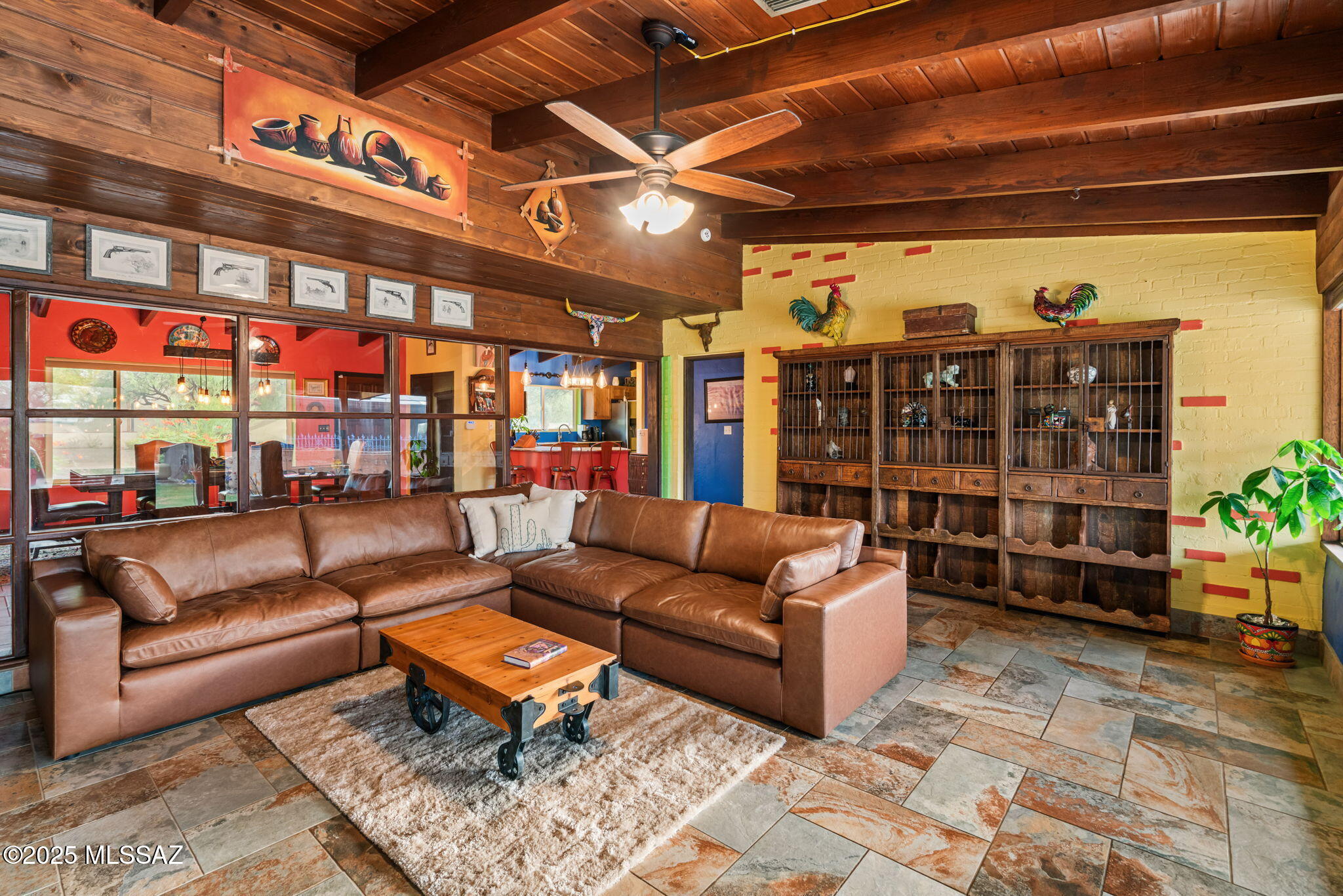 Blenman Addition - Residential