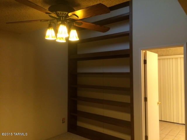 Casa Real Amended - Residential Lease