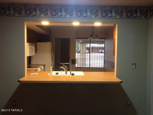 Casa Real Amended - Residential Lease