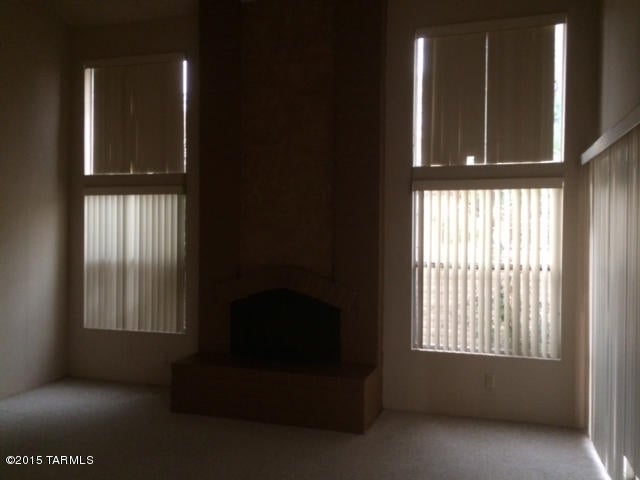 Casa Real Amended - Residential Lease