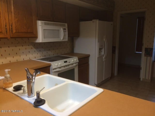 Casa Real Amended - Residential Lease