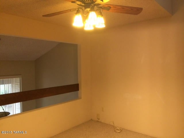 Casa Real Amended - Residential Lease