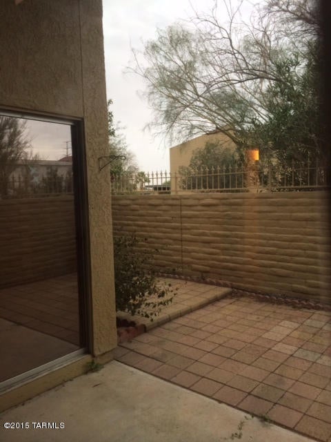Casa Real Amended - Residential Lease
