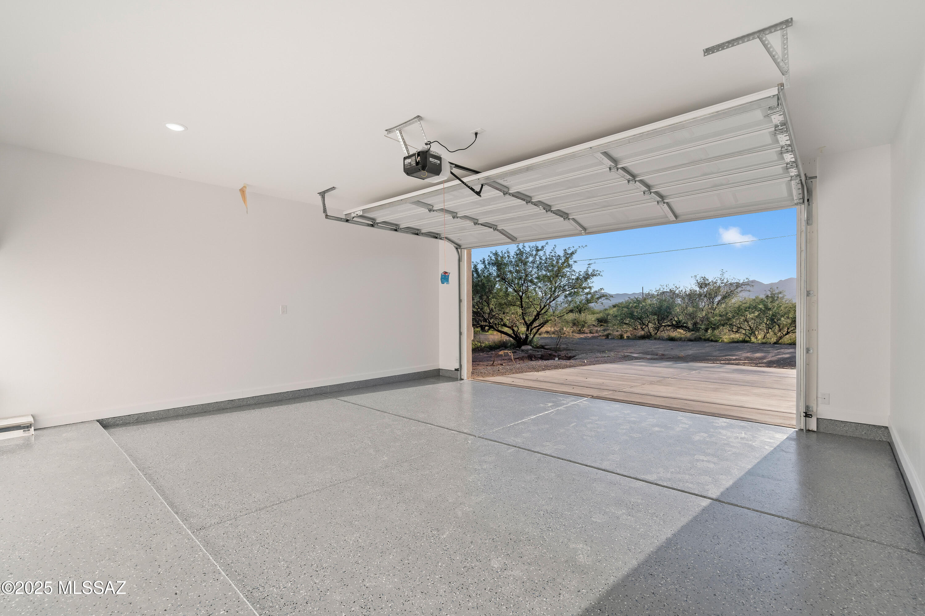 Rio Rico Villas 12 - Residential