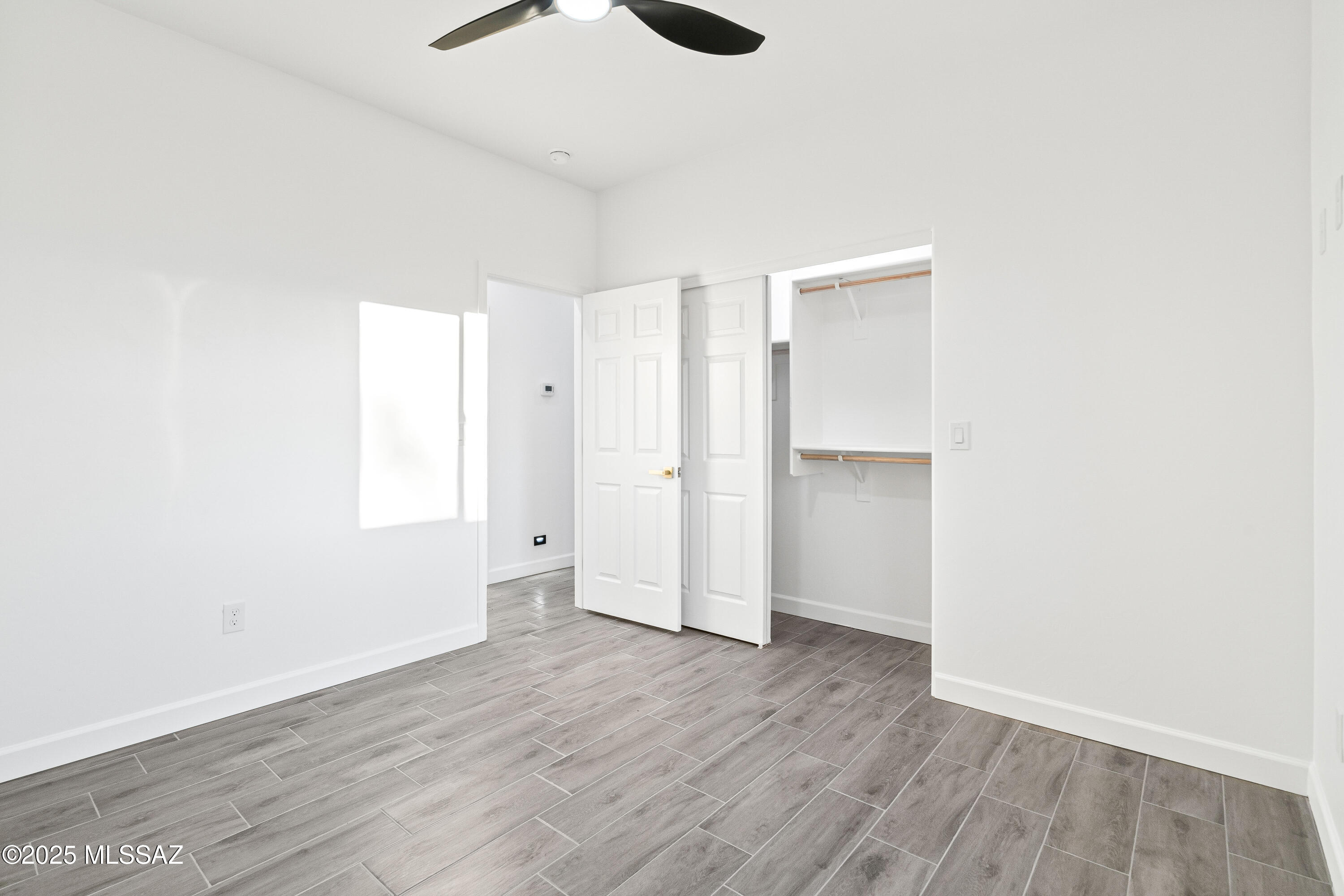 Rio Rico Villas 12 - Residential
