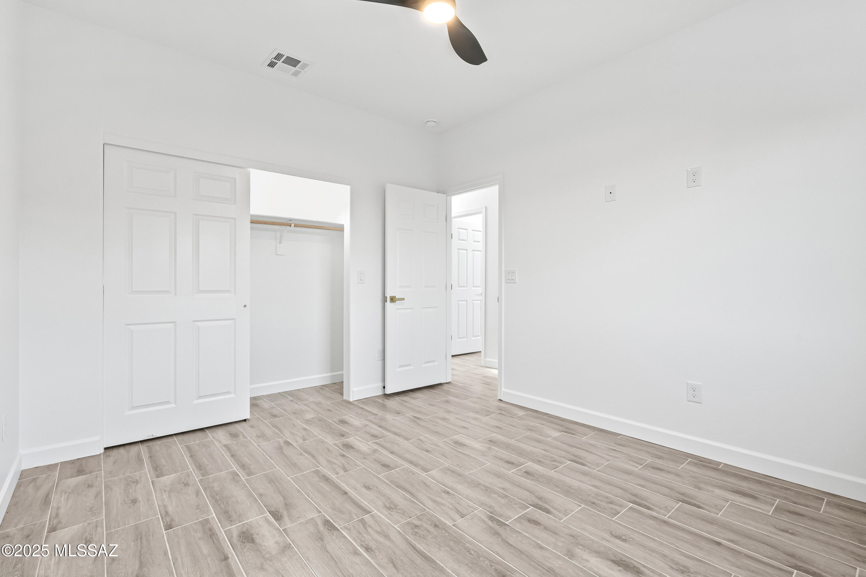 Rio Rico Villas 12 - Residential