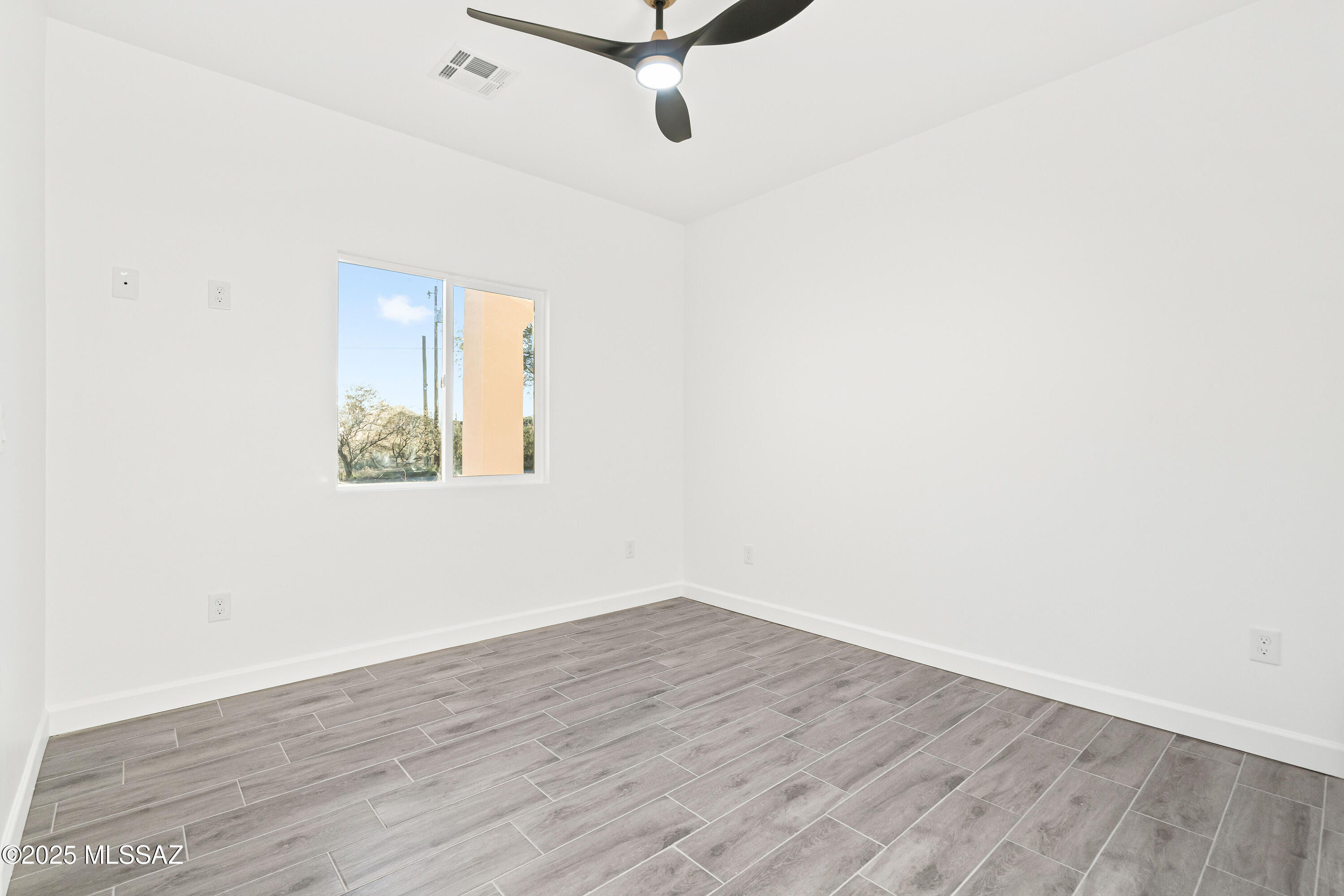 Rio Rico Villas 12 - Residential