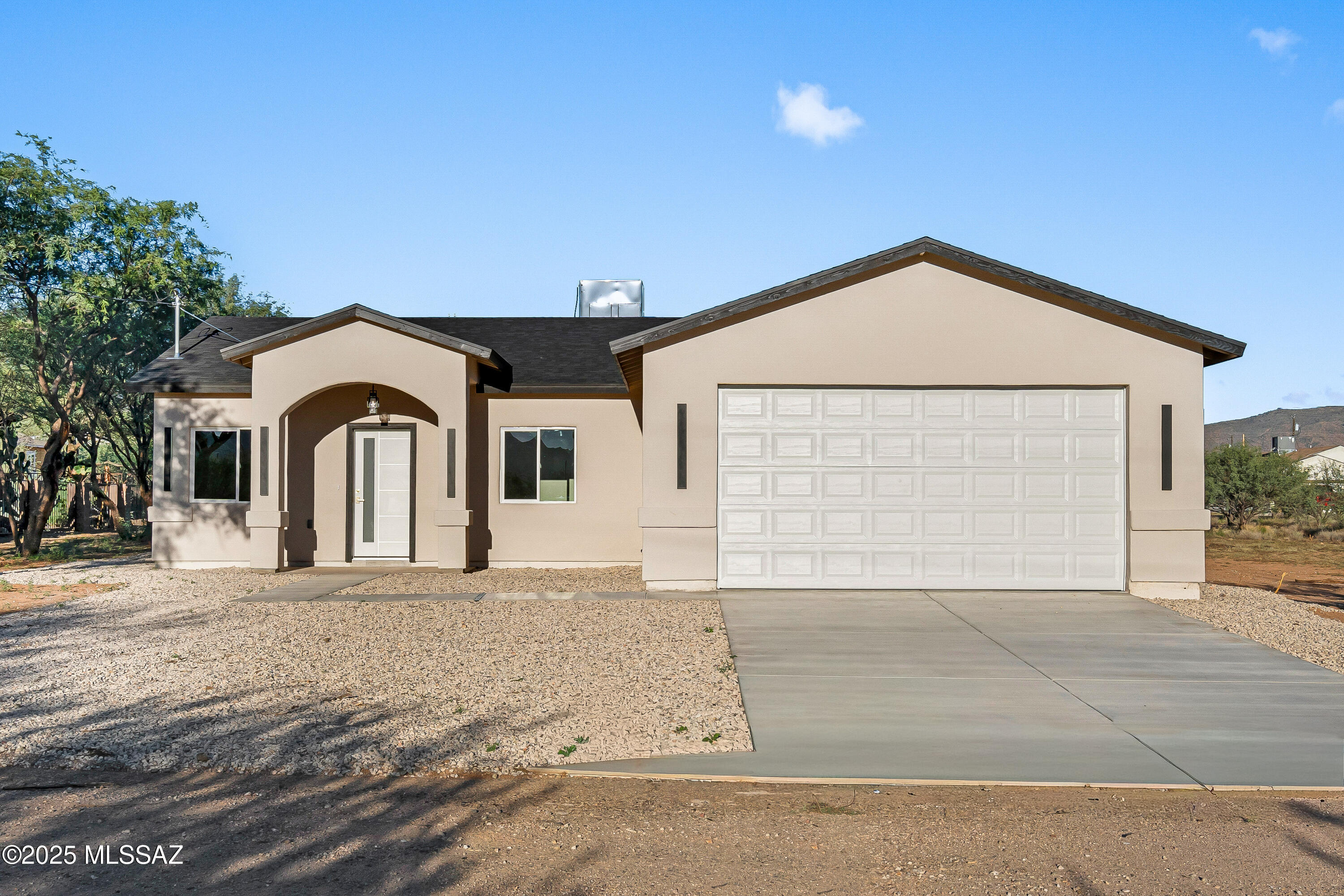 Rio Rico Villas 12 - Residential