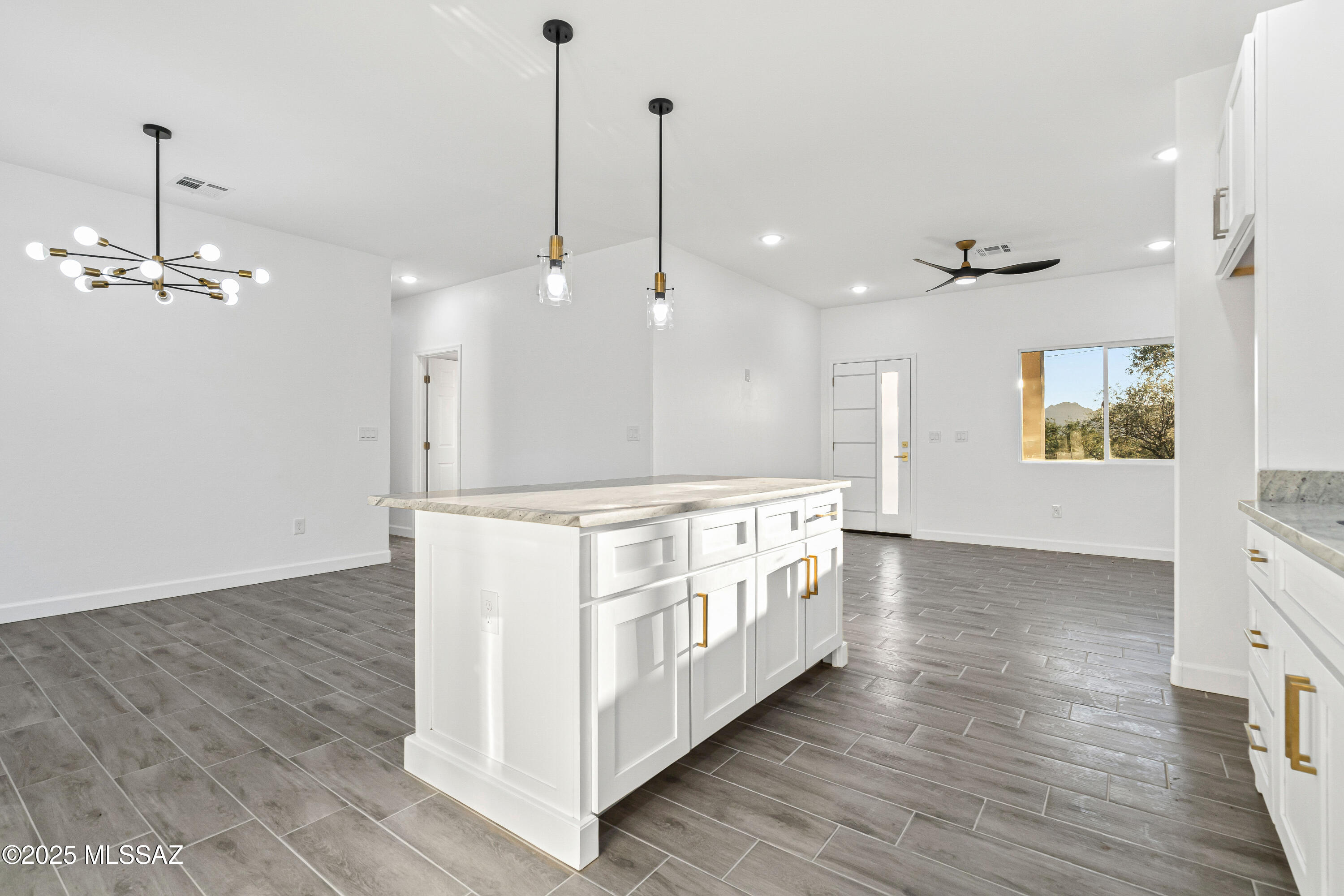 Rio Rico Villas 12 - Residential
