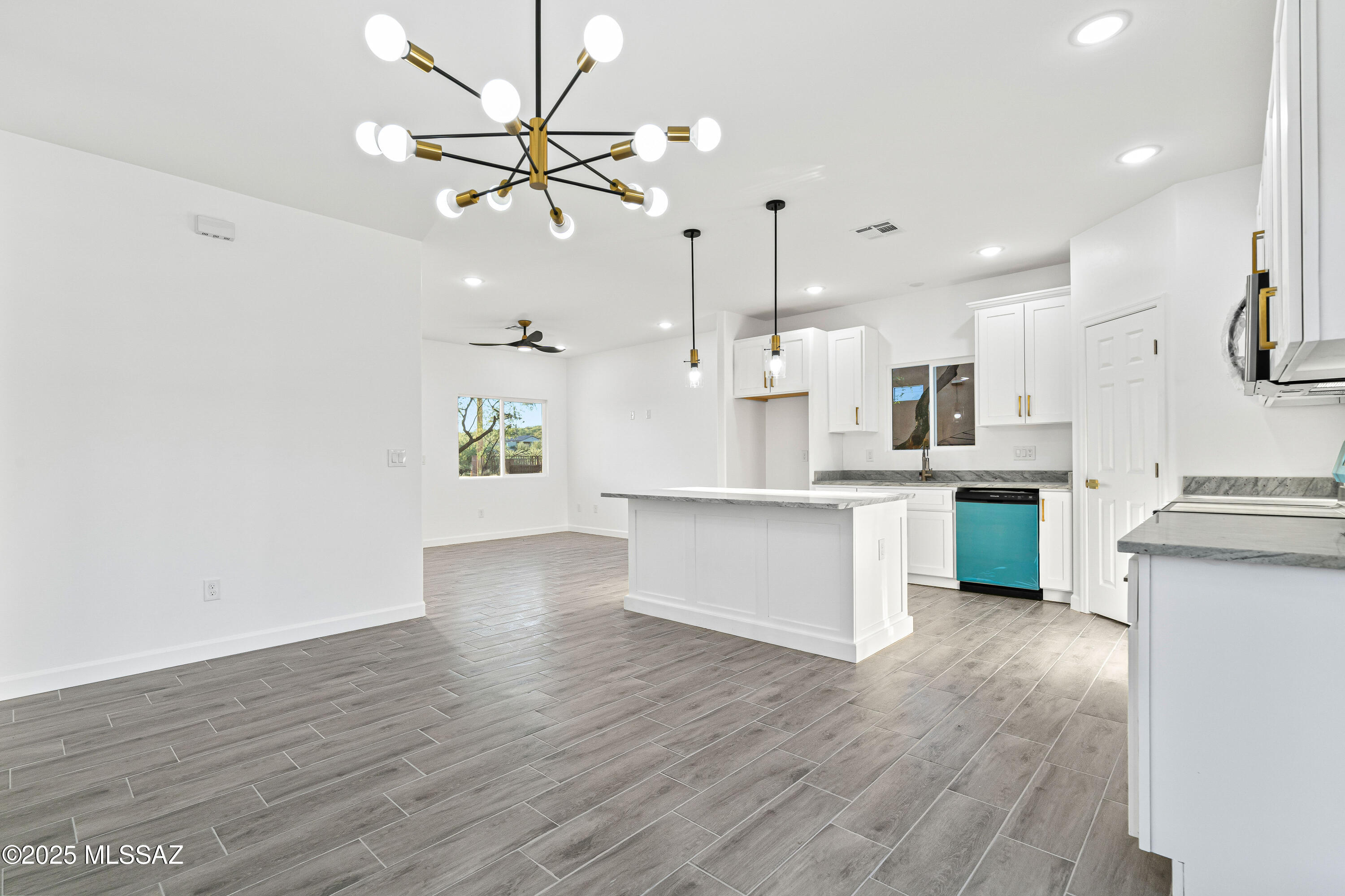 Rio Rico Villas 12 - Residential