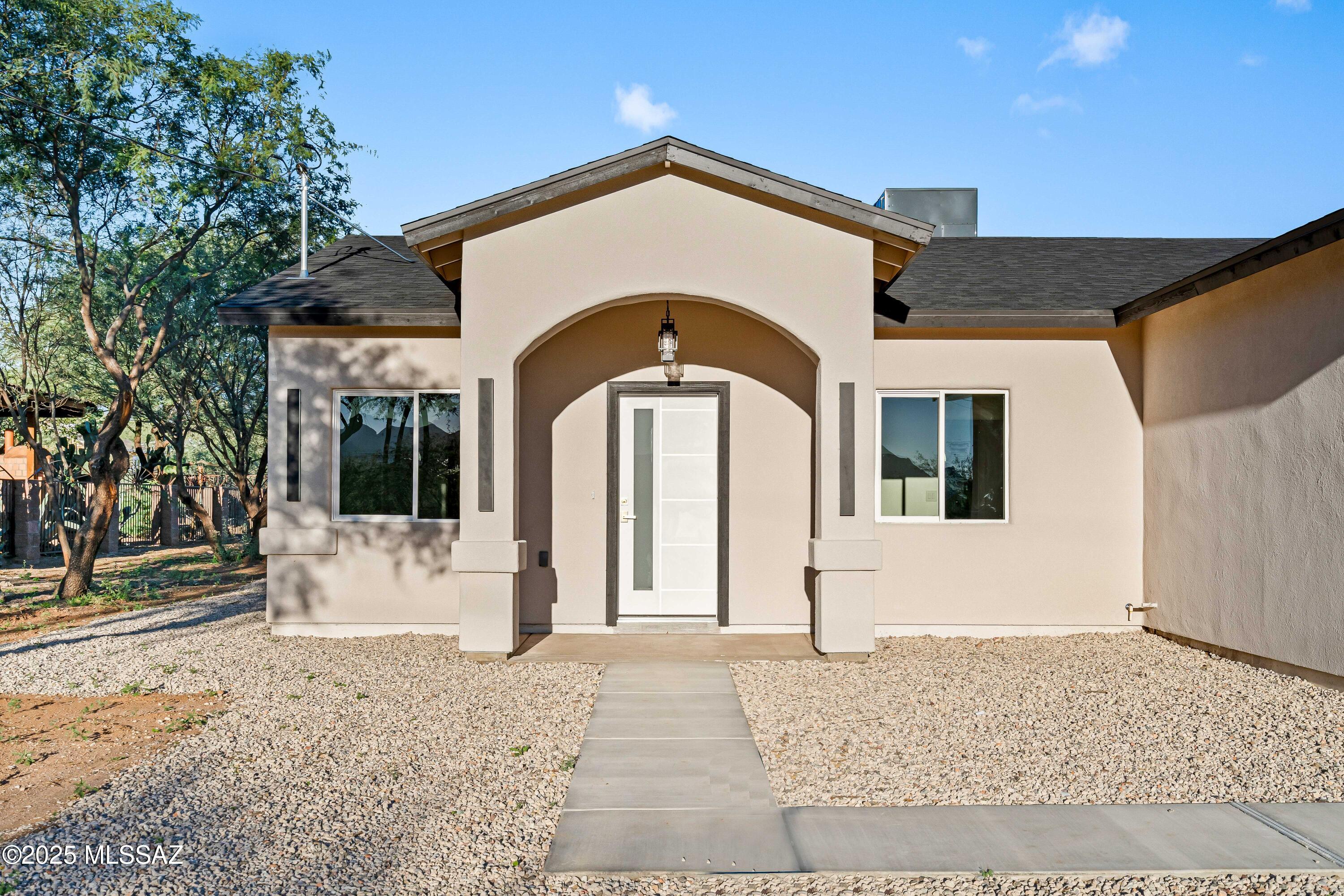 Rio Rico Villas 12 - Residential