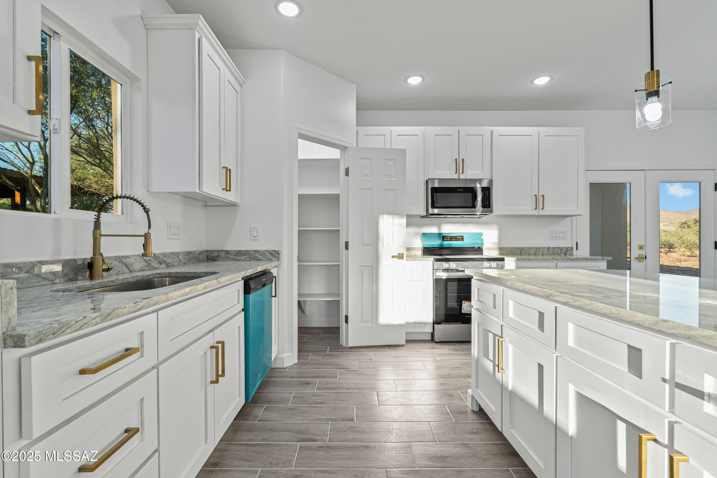 Rio Rico Villas 12 - Residential