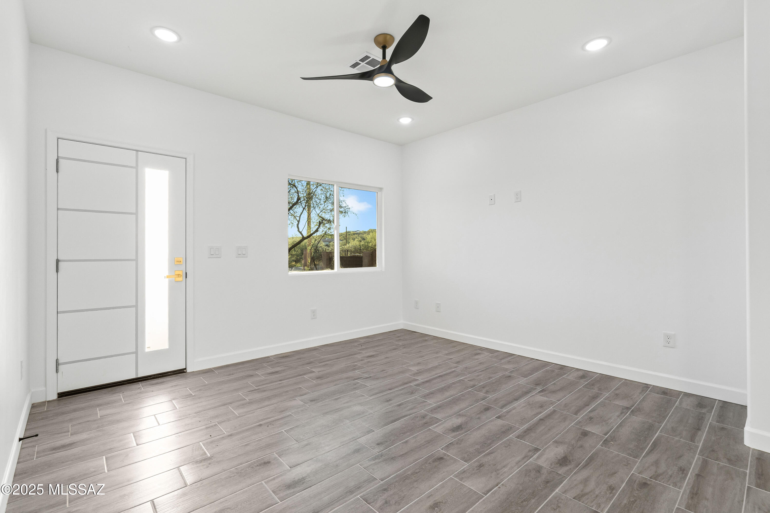 Rio Rico Villas 12 - Residential