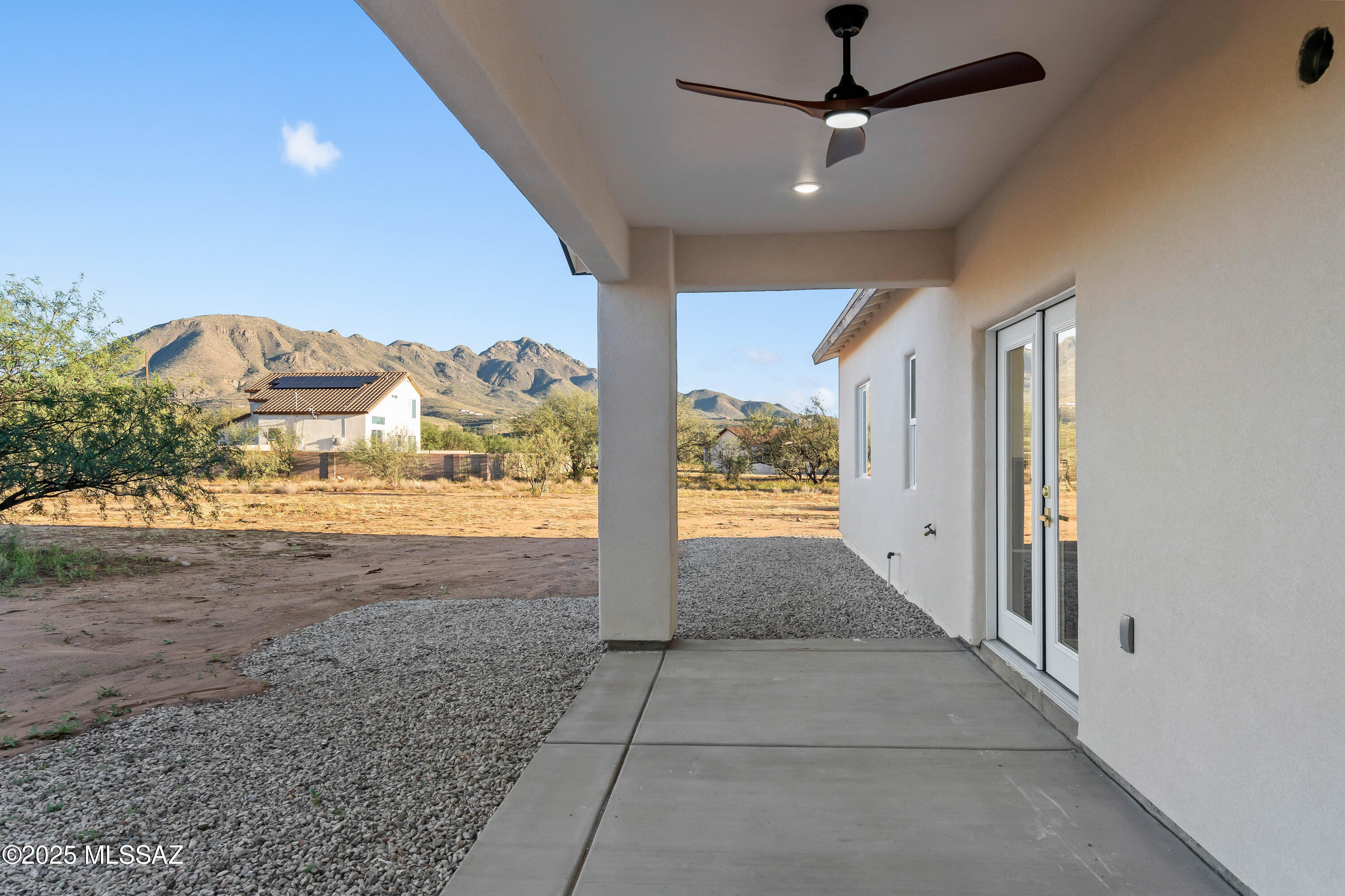 Rio Rico Villas 12 - Residential