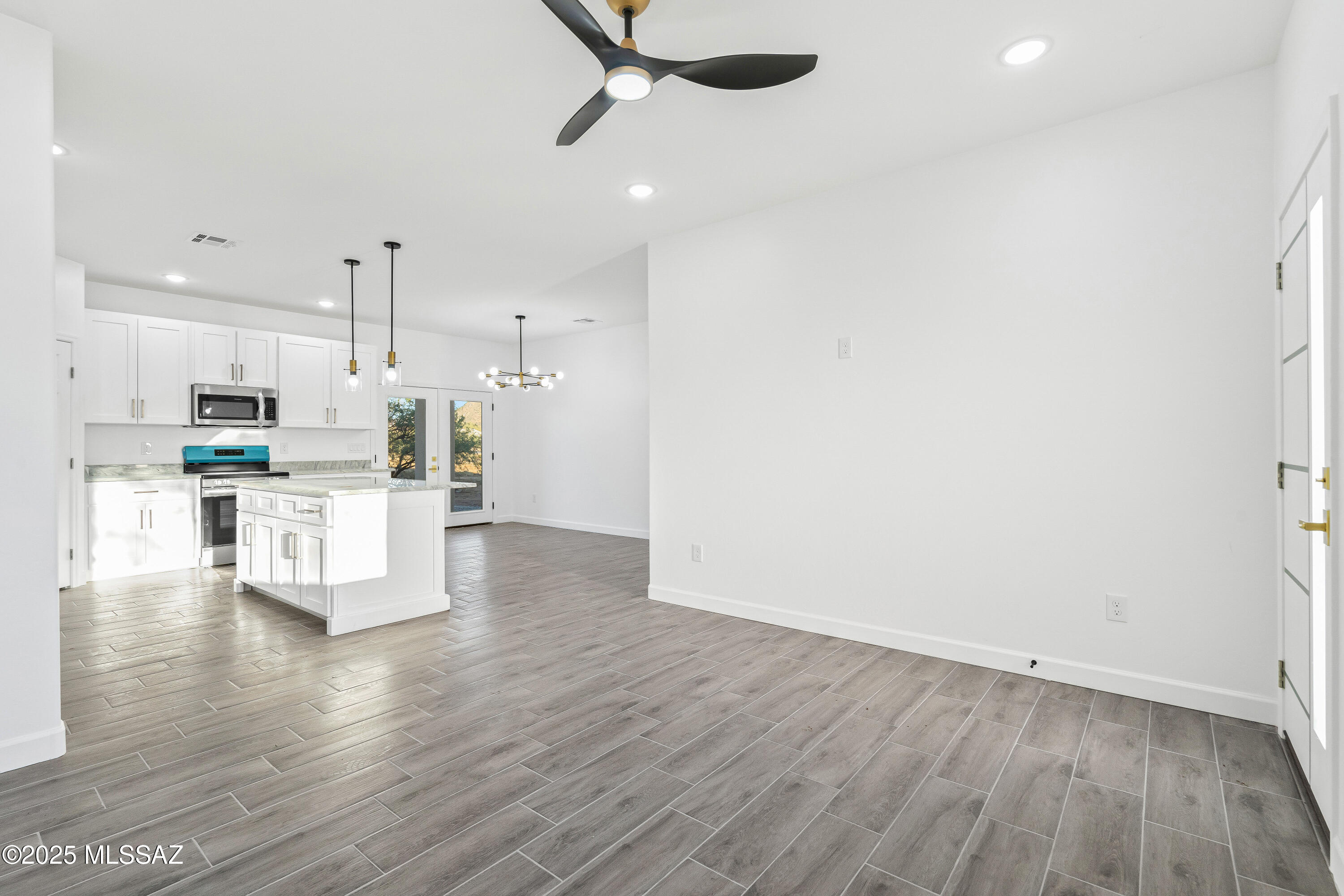 Rio Rico Villas 12 - Residential