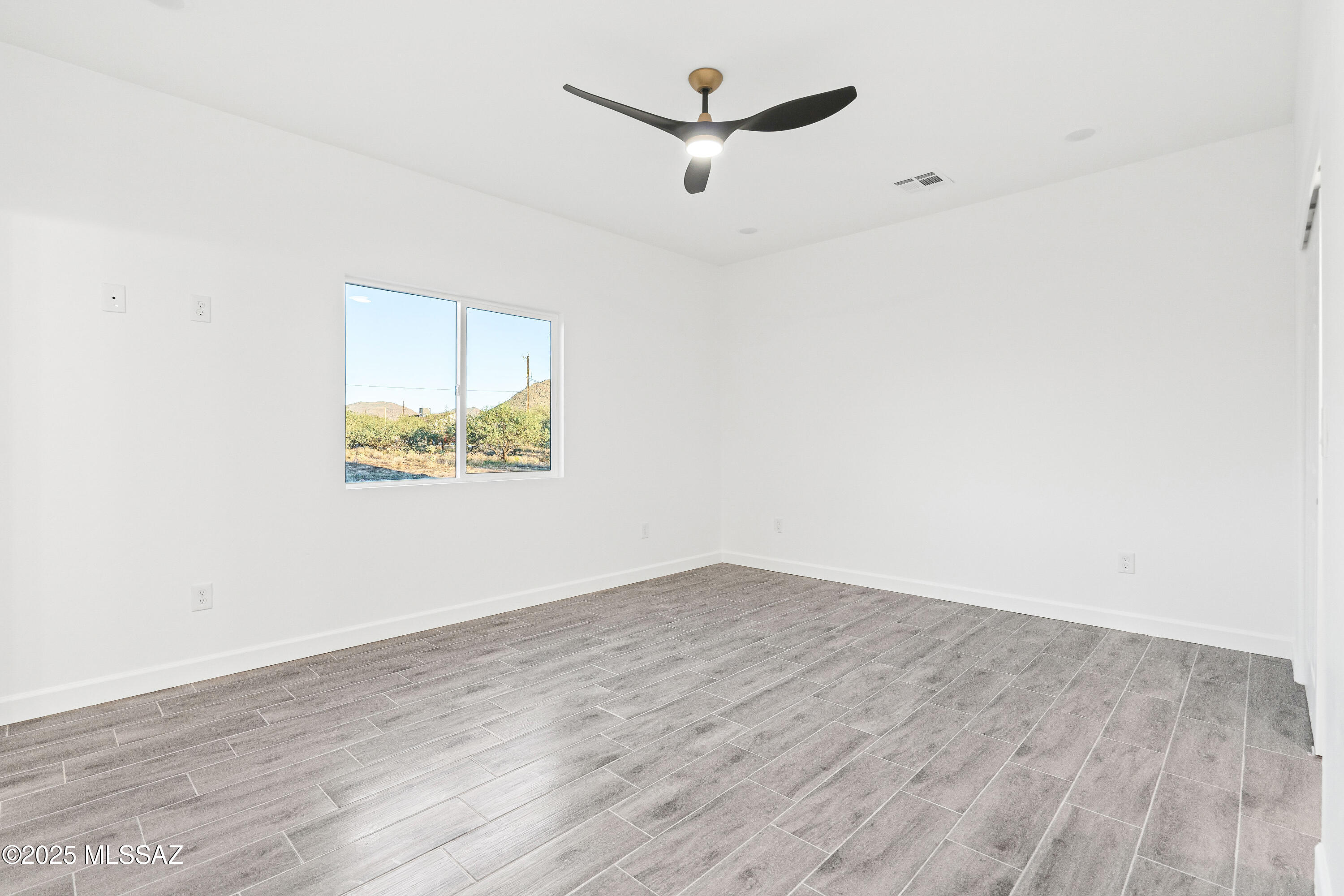 Rio Rico Villas 12 - Residential
