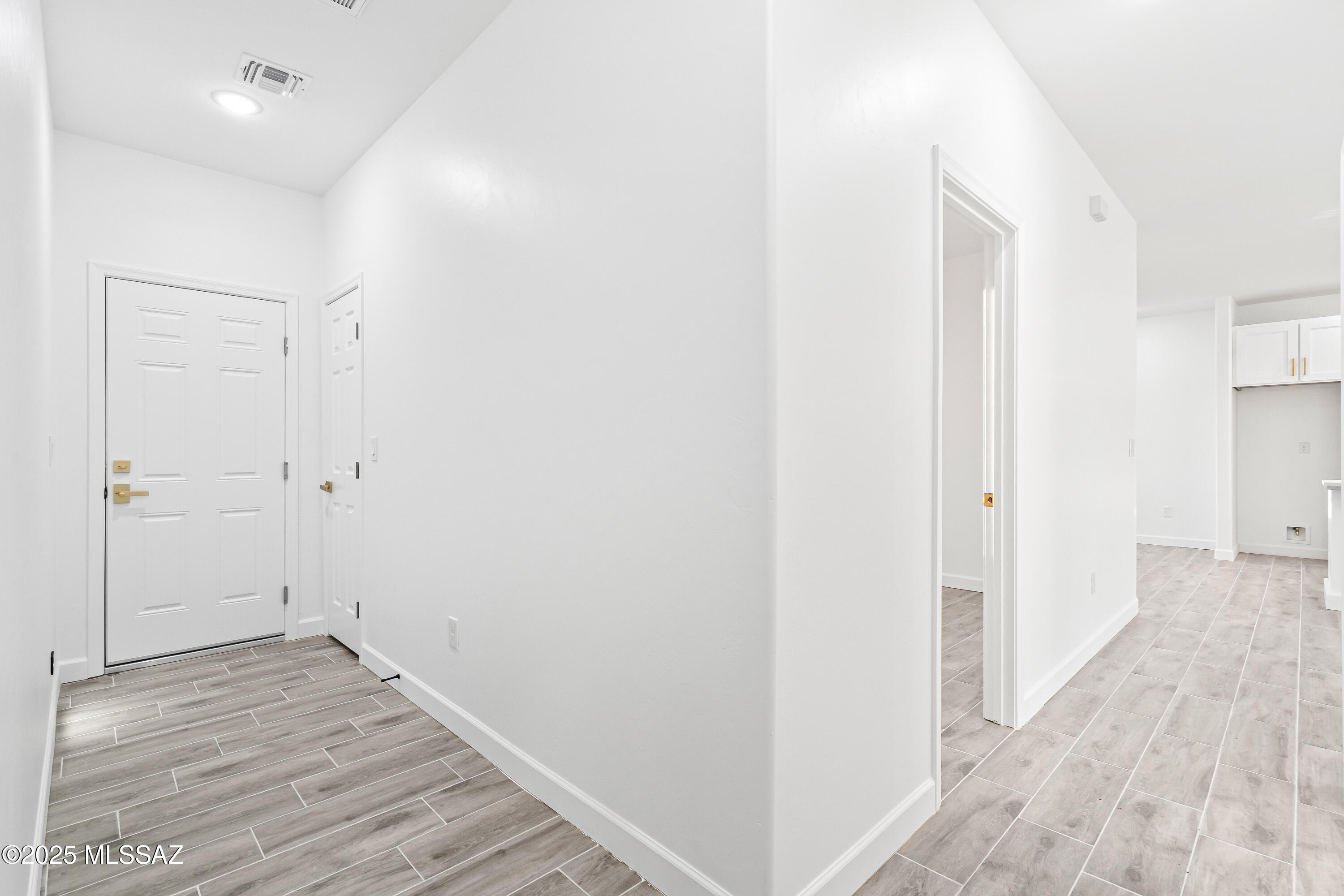 Rio Rico Villas 12 - Residential